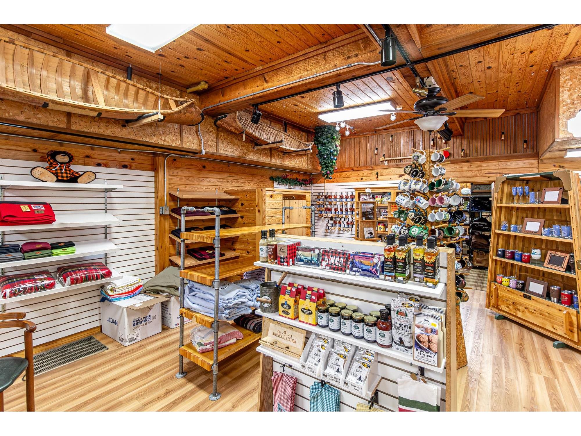 137 E Sheridan St Ely MN 55731 6117649 image18