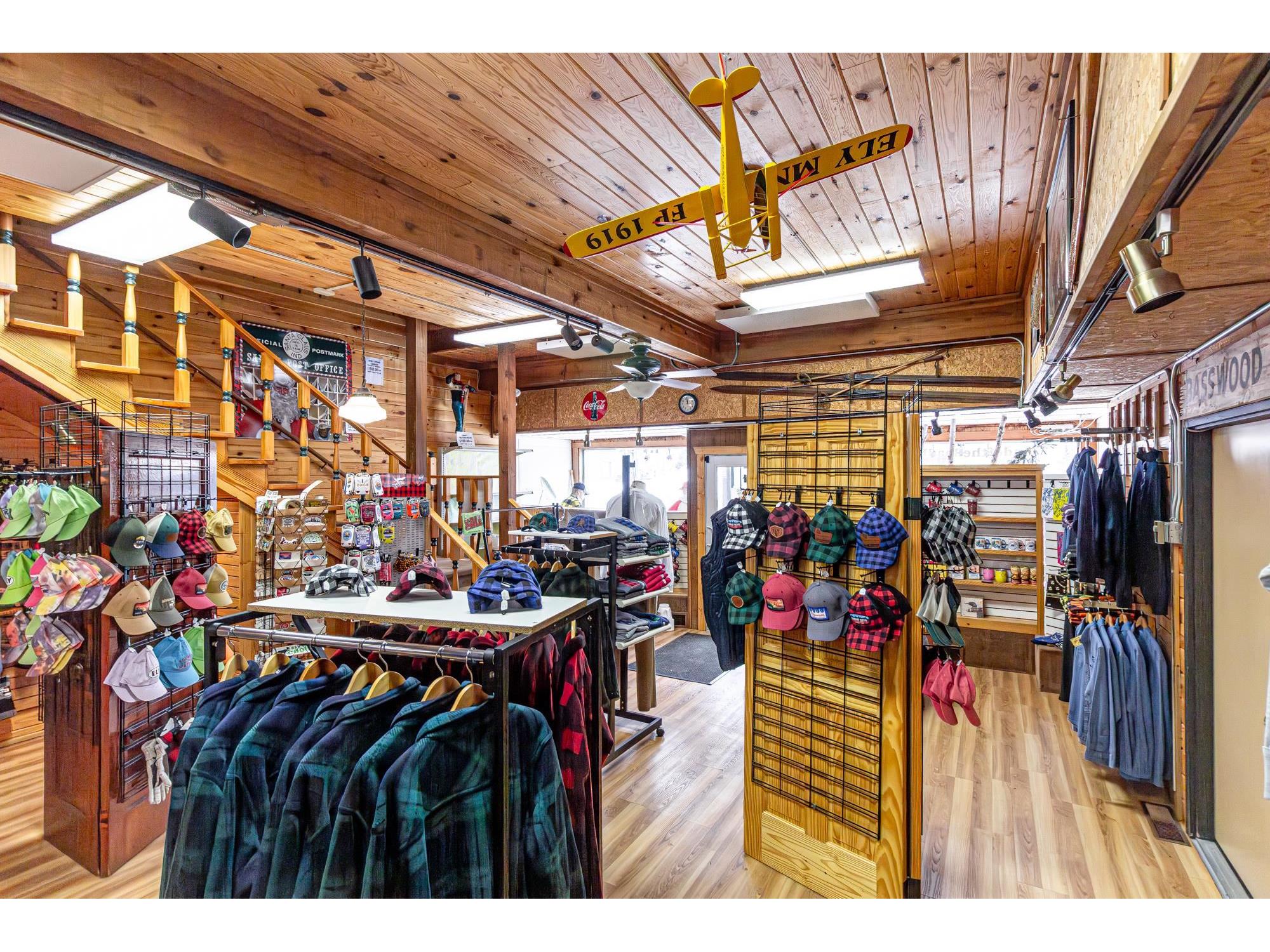 137 E Sheridan St Ely MN 55731 6117649 image19