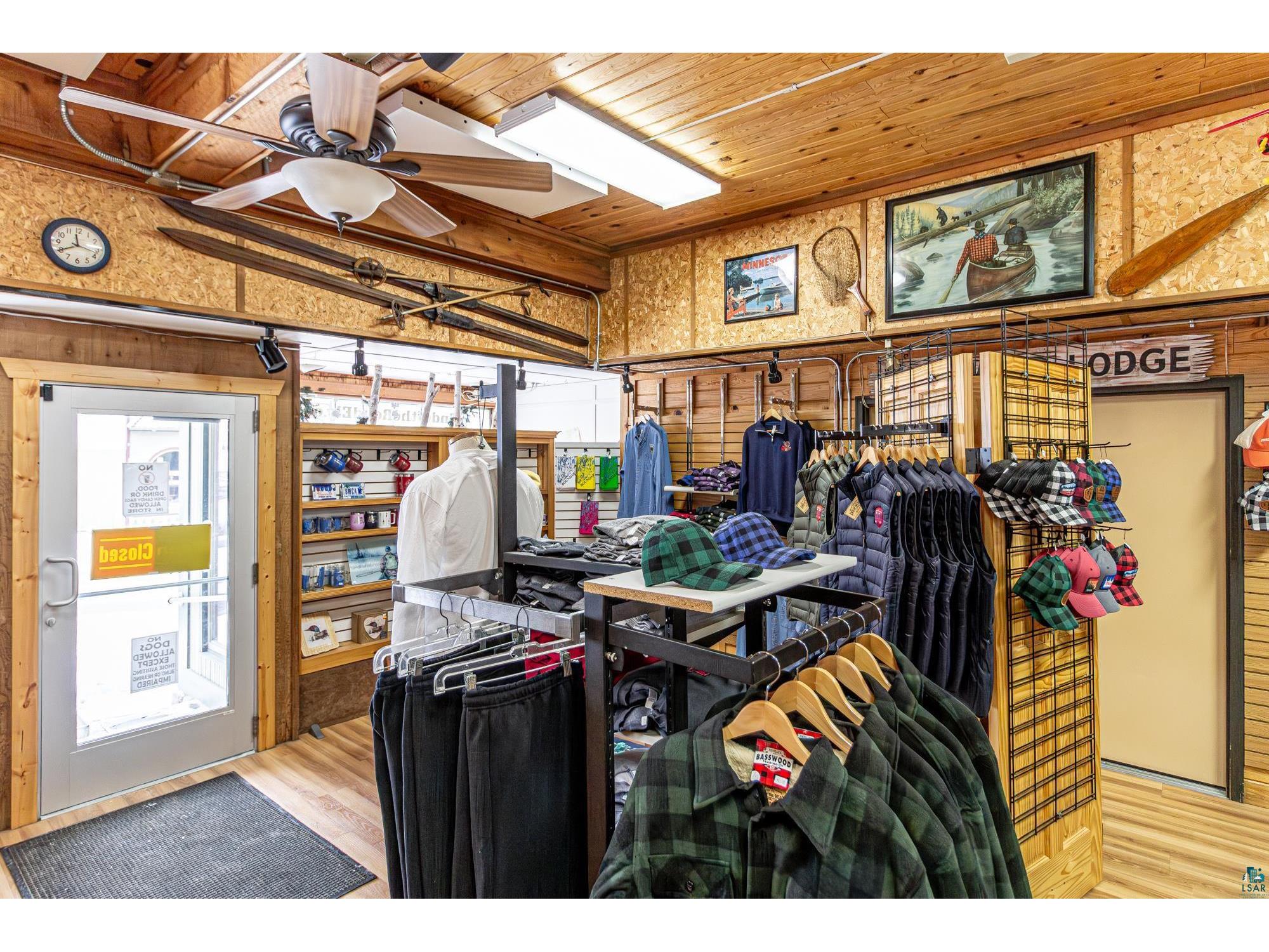 137 E Sheridan St Ely MN 55731 6117649 image2