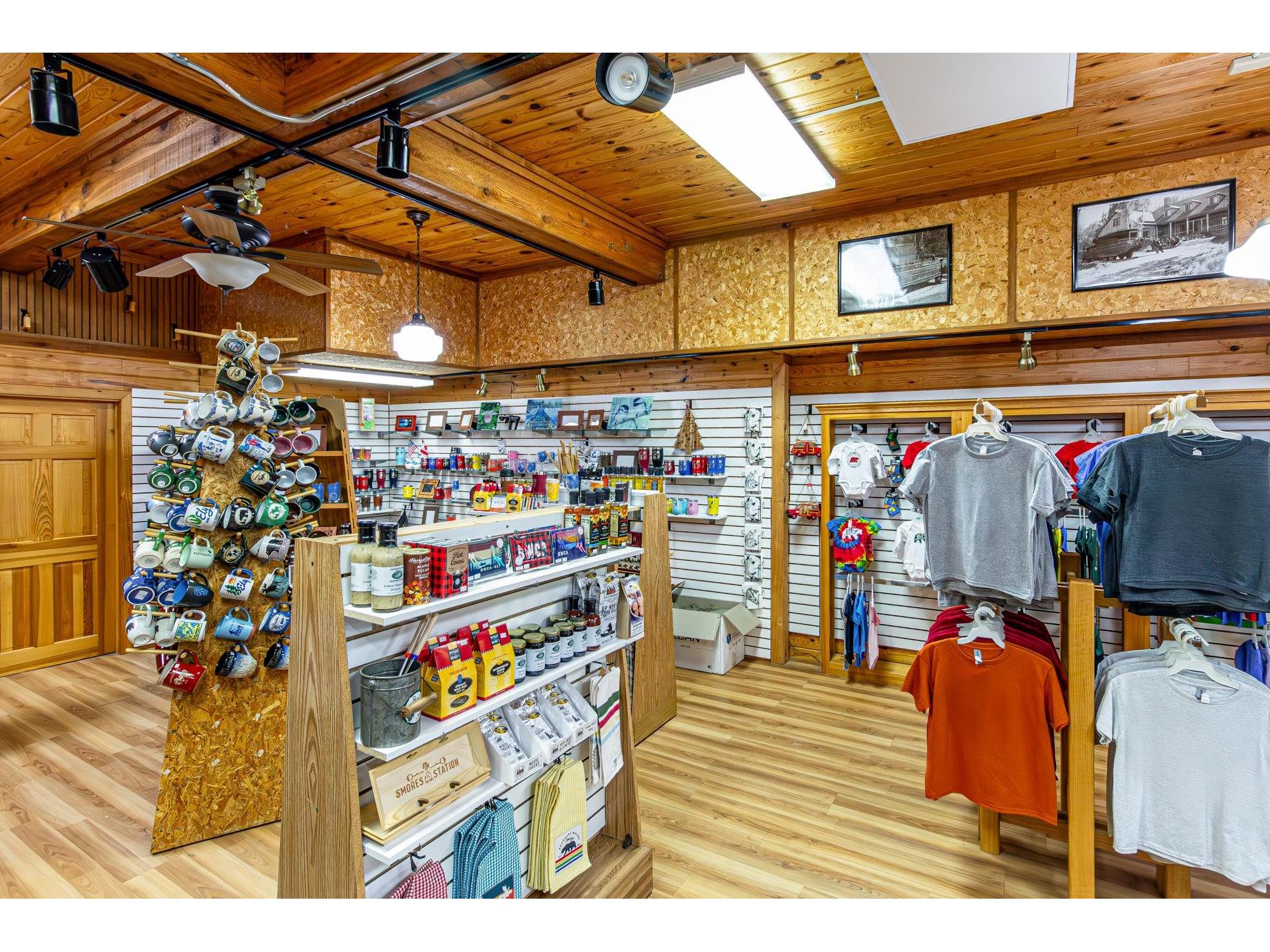 137 E Sheridan St Ely MN 55731 6117649 image20