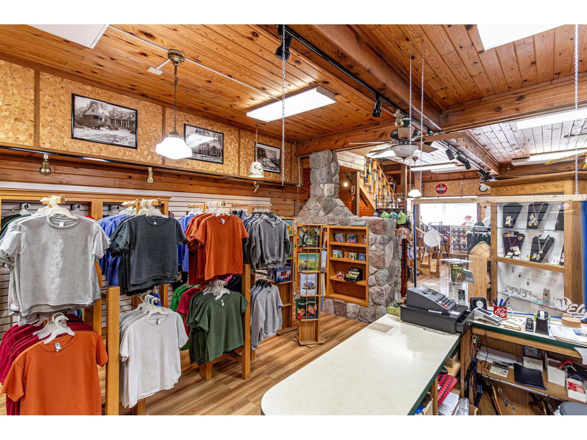 137 E Sheridan St Ely MN 55731 6117649 image21