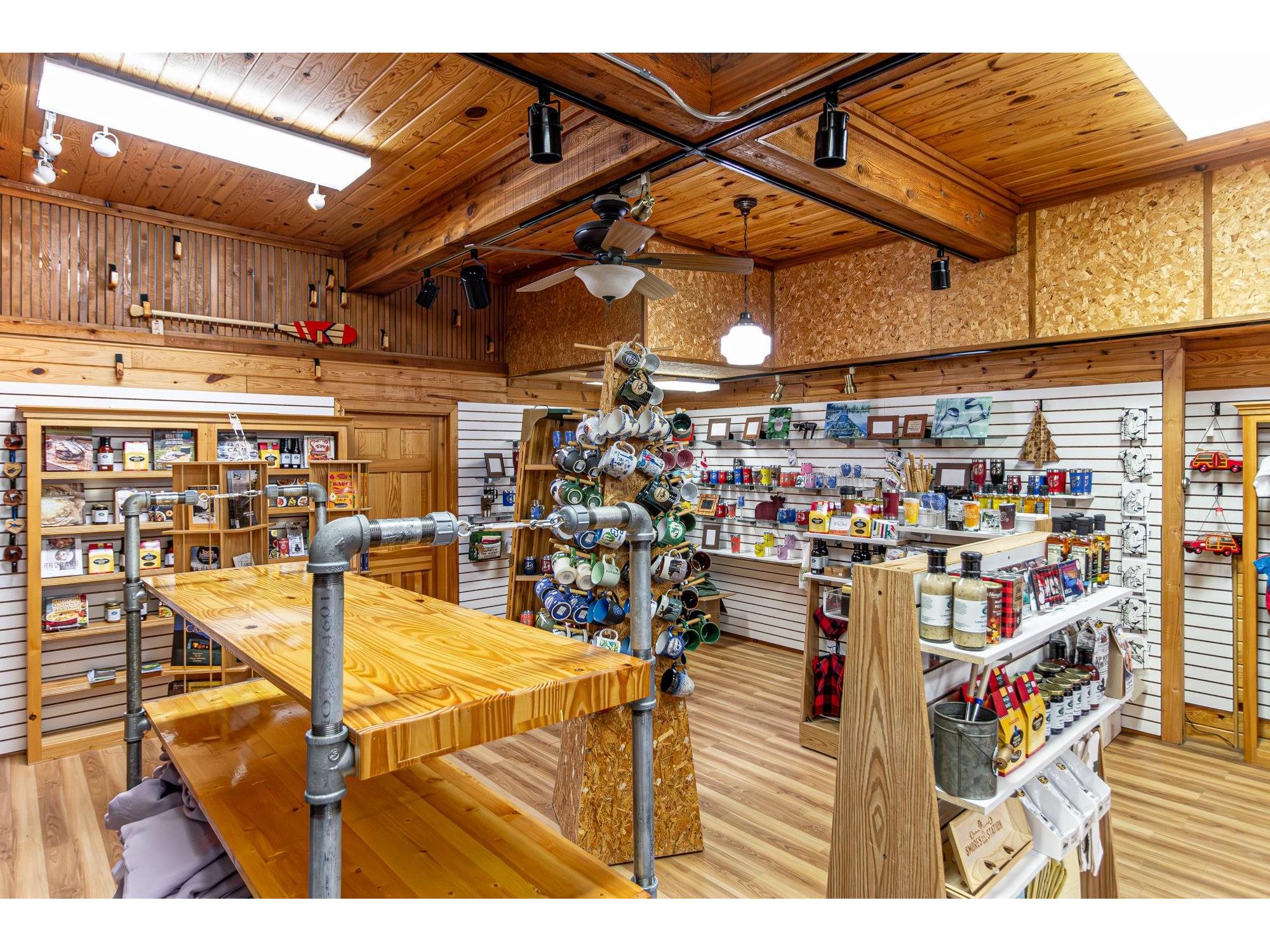 137 E Sheridan St Ely MN 55731 6117649 image22