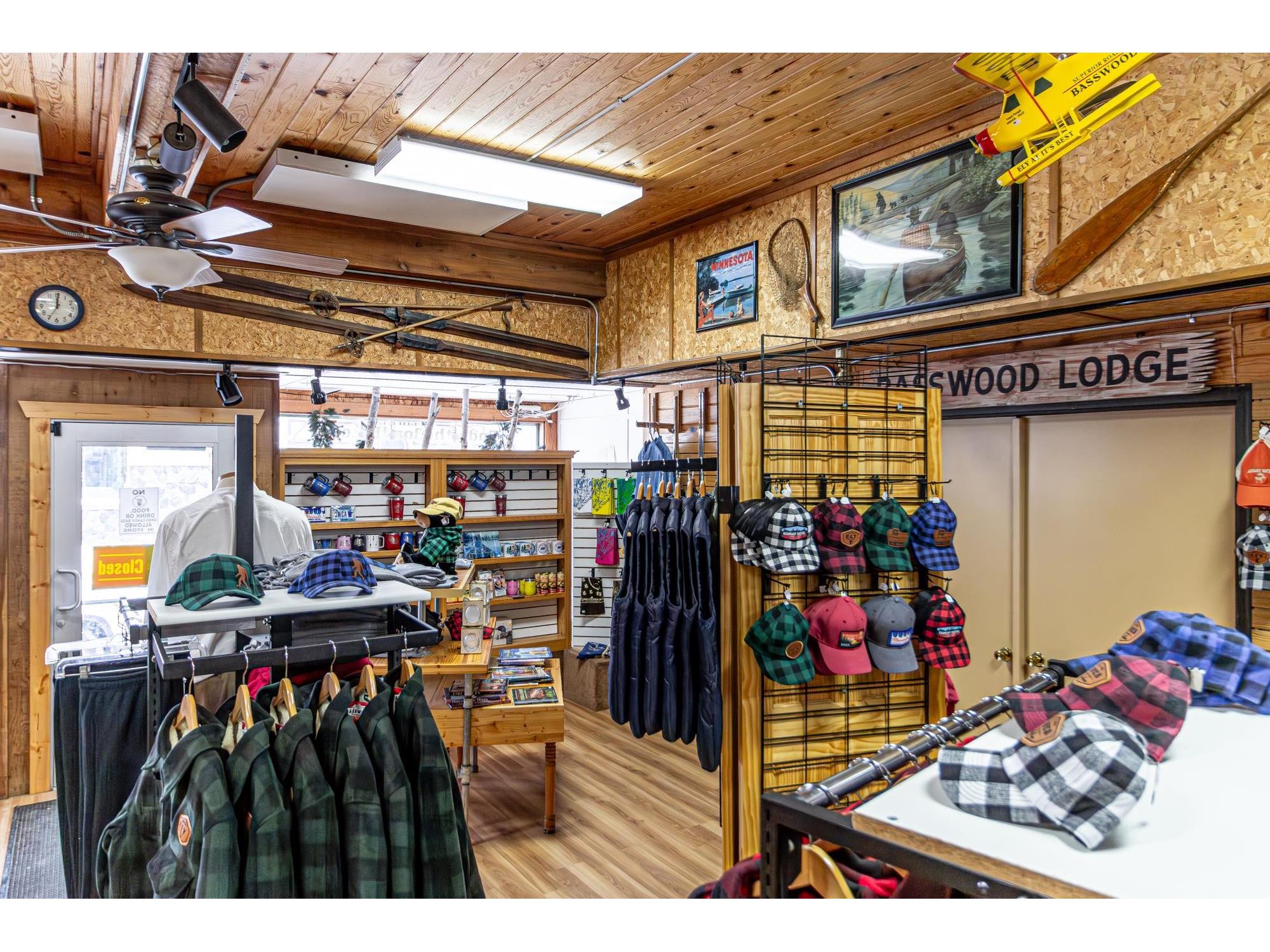 137 E Sheridan St Ely MN 55731 6117649 image23