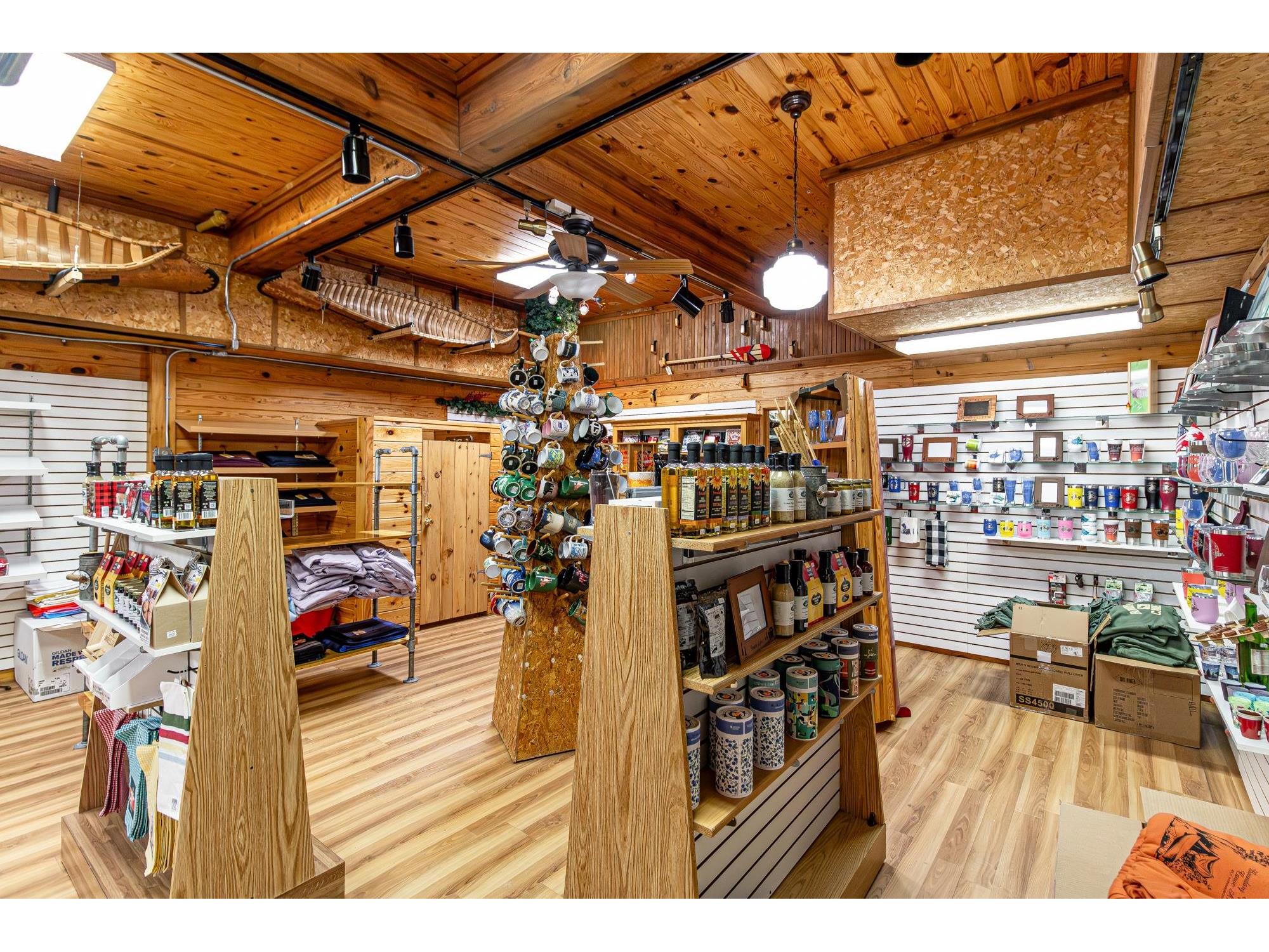 137 E Sheridan St Ely MN 55731 6117649 image24