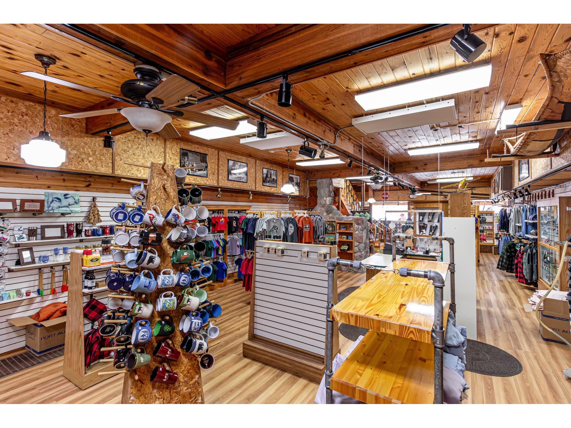 137 E Sheridan St Ely MN 55731 6117649 image25