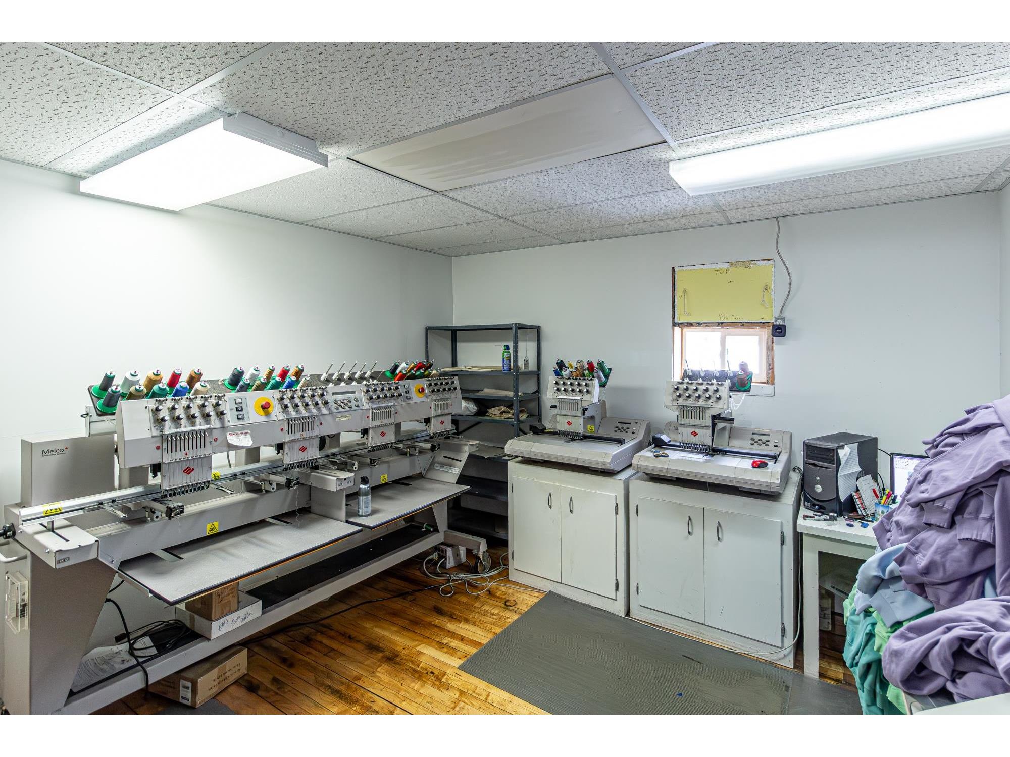 137 E Sheridan St Ely MN 55731 6117649 image26