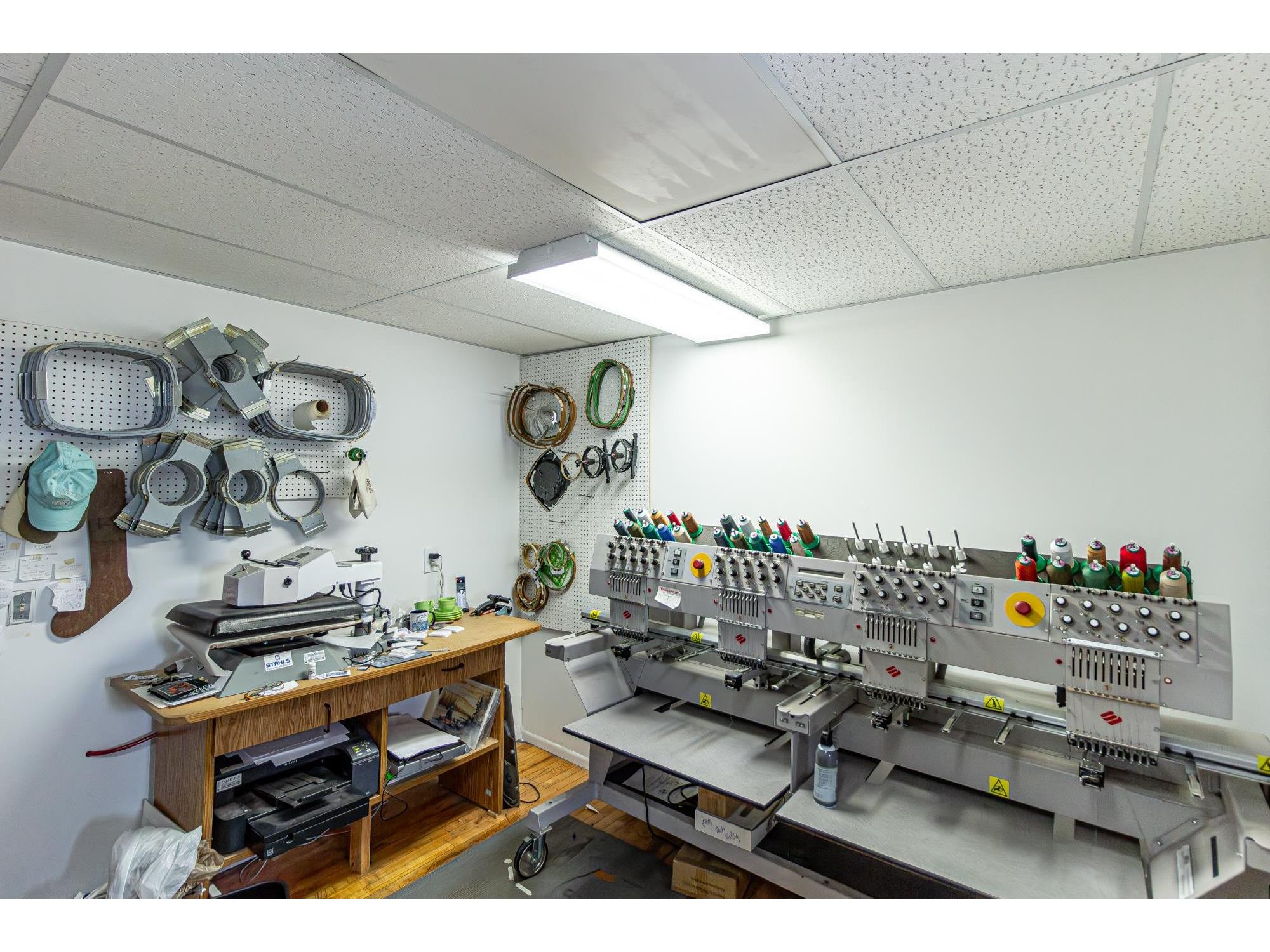 137 E Sheridan St Ely MN 55731 6117649 image27