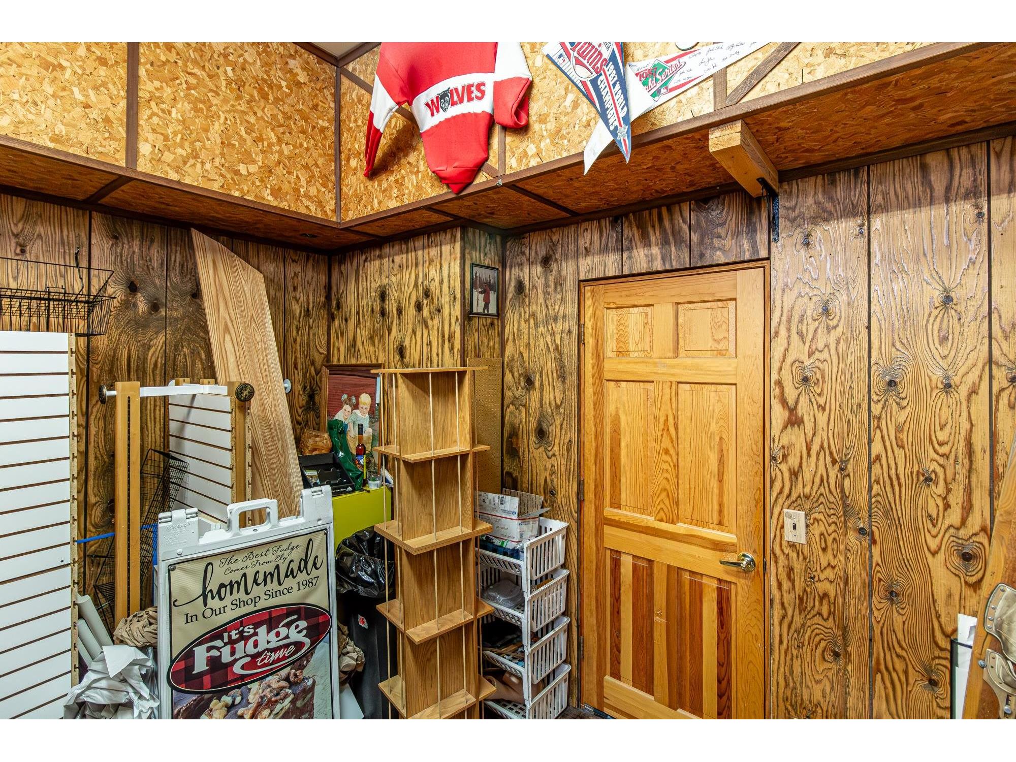 137 E Sheridan St Ely MN 55731 6117649 image28