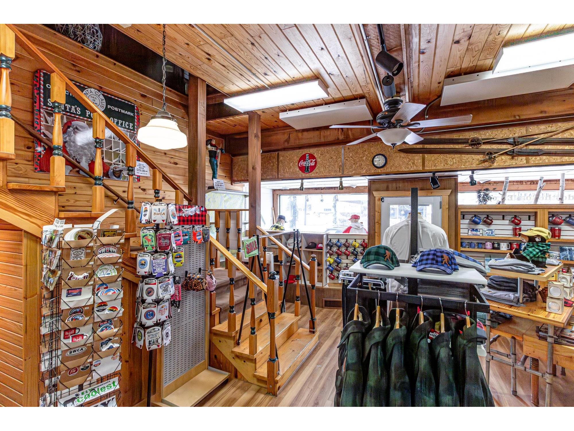 137 E Sheridan St Ely MN 55731 6117649 image29