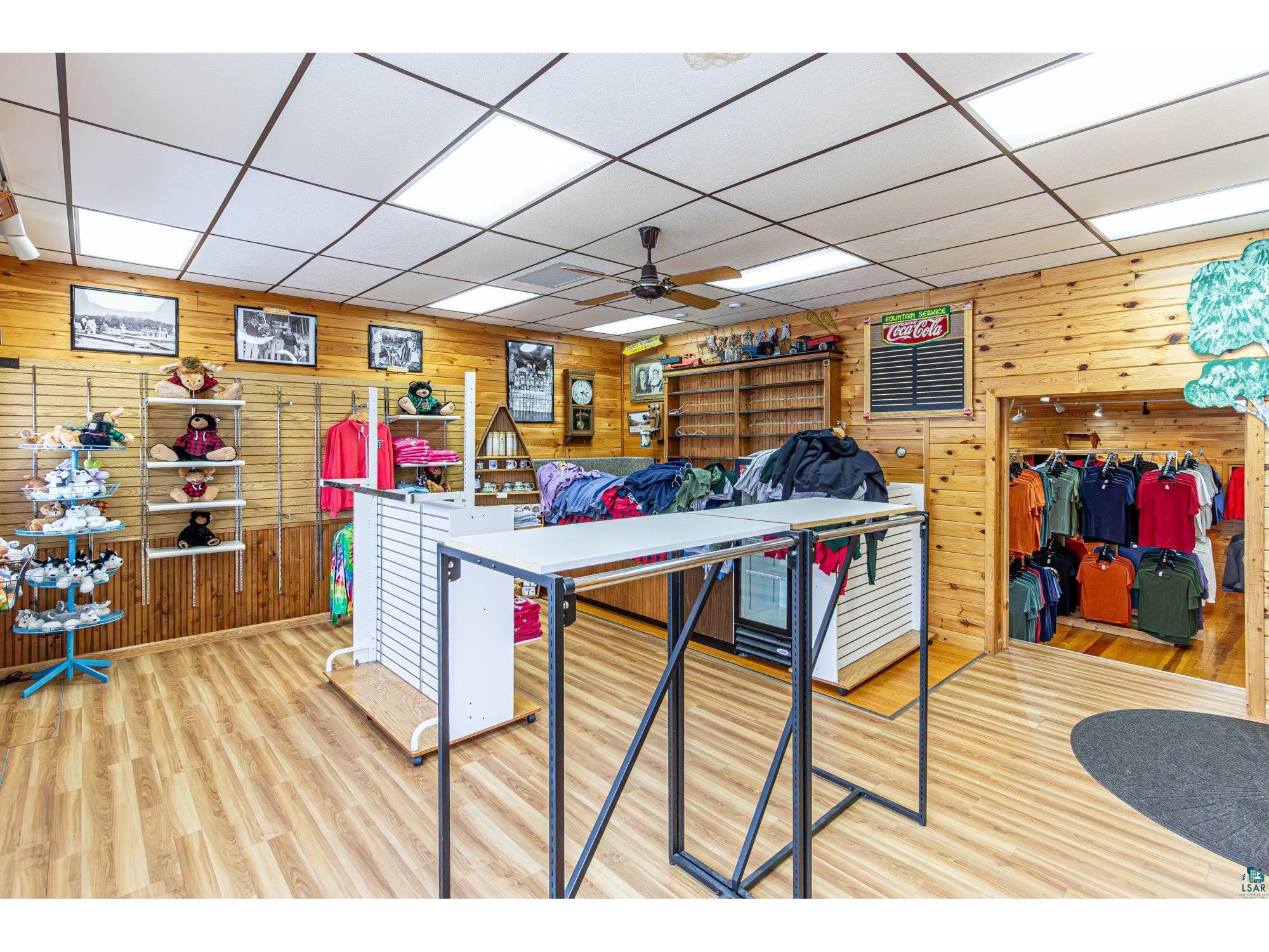 137 E Sheridan St Ely MN 55731 6117649 image3