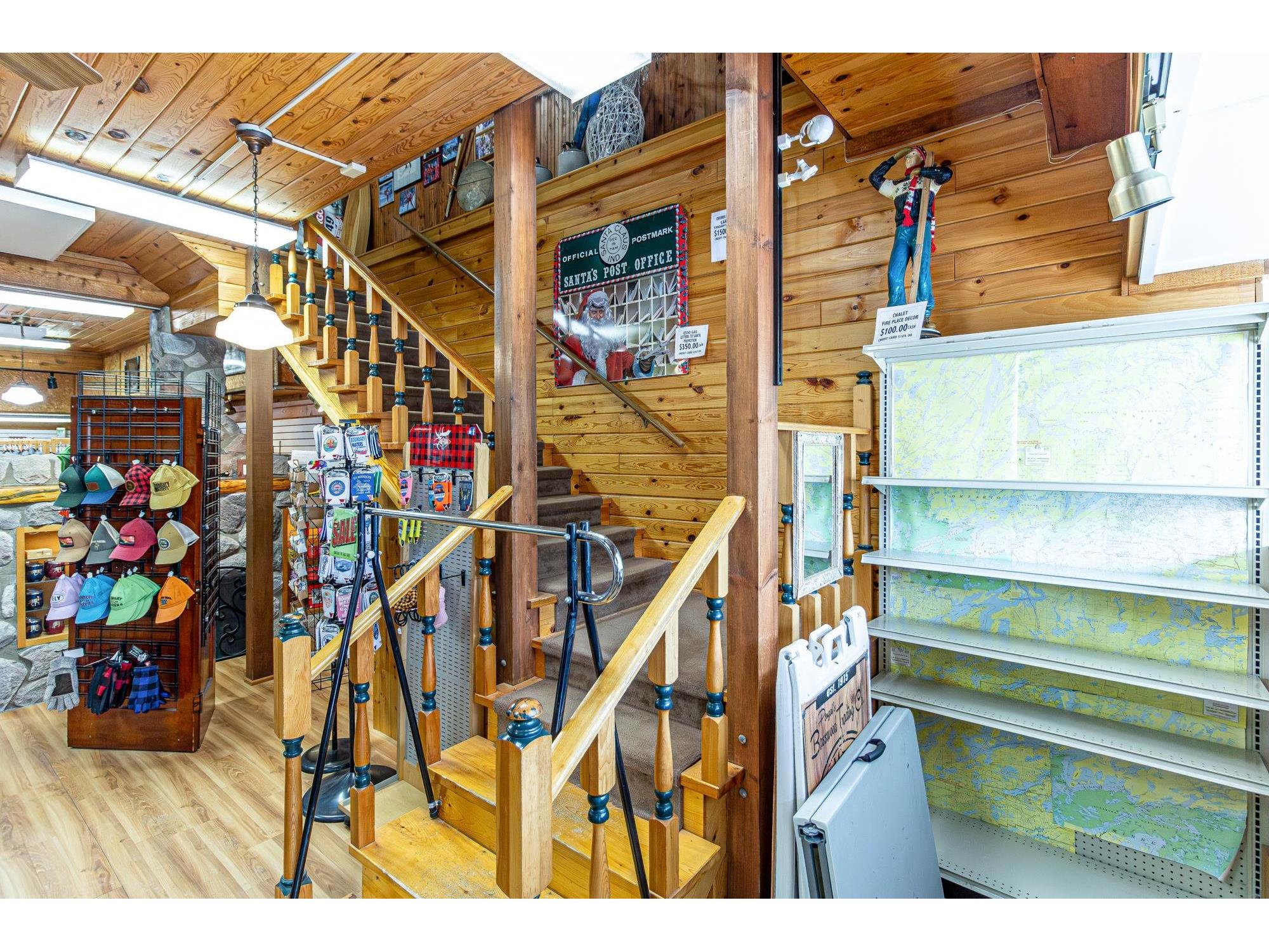 137 E Sheridan St Ely MN 55731 6117649 image30