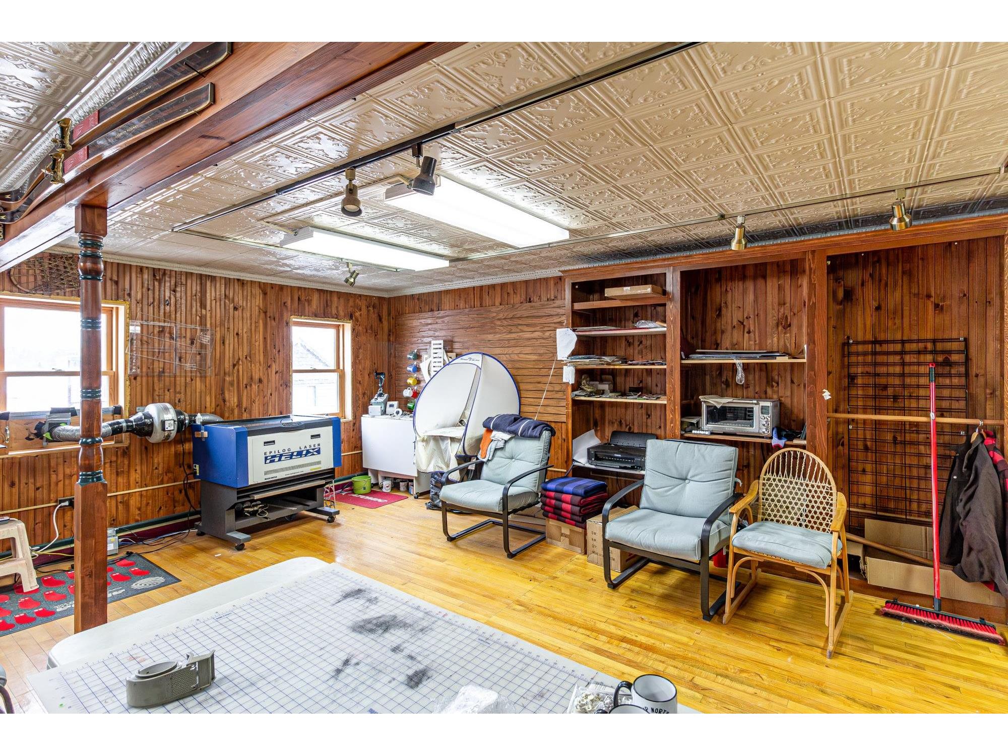 137 E Sheridan St Ely MN 55731 6117649 image31