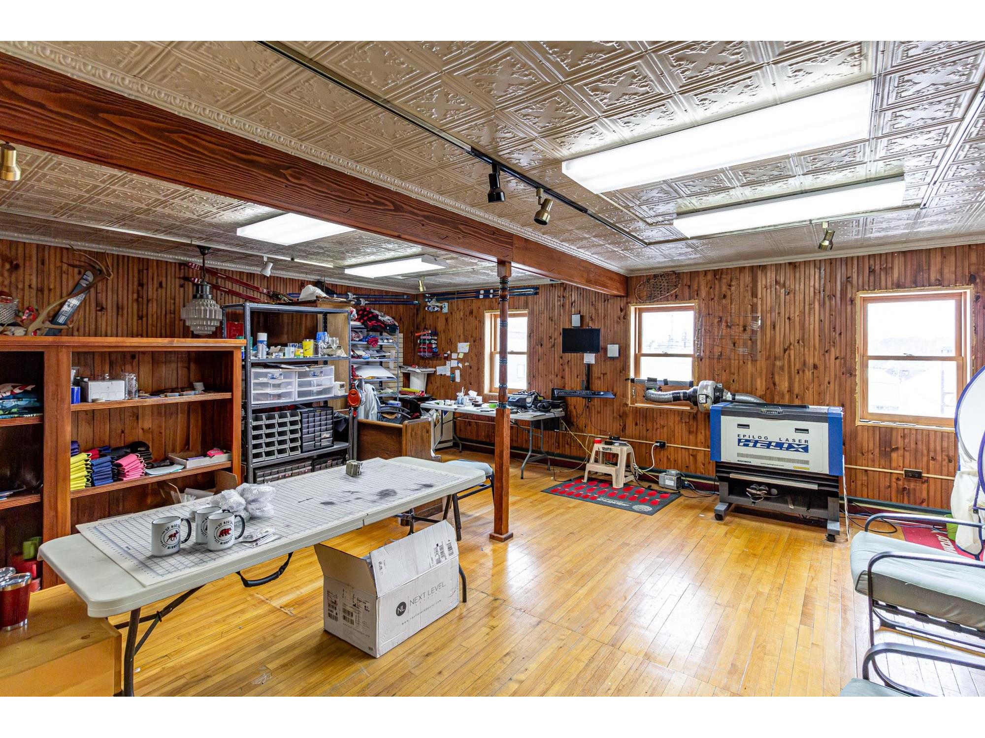 137 E Sheridan St Ely MN 55731 6117649 image32