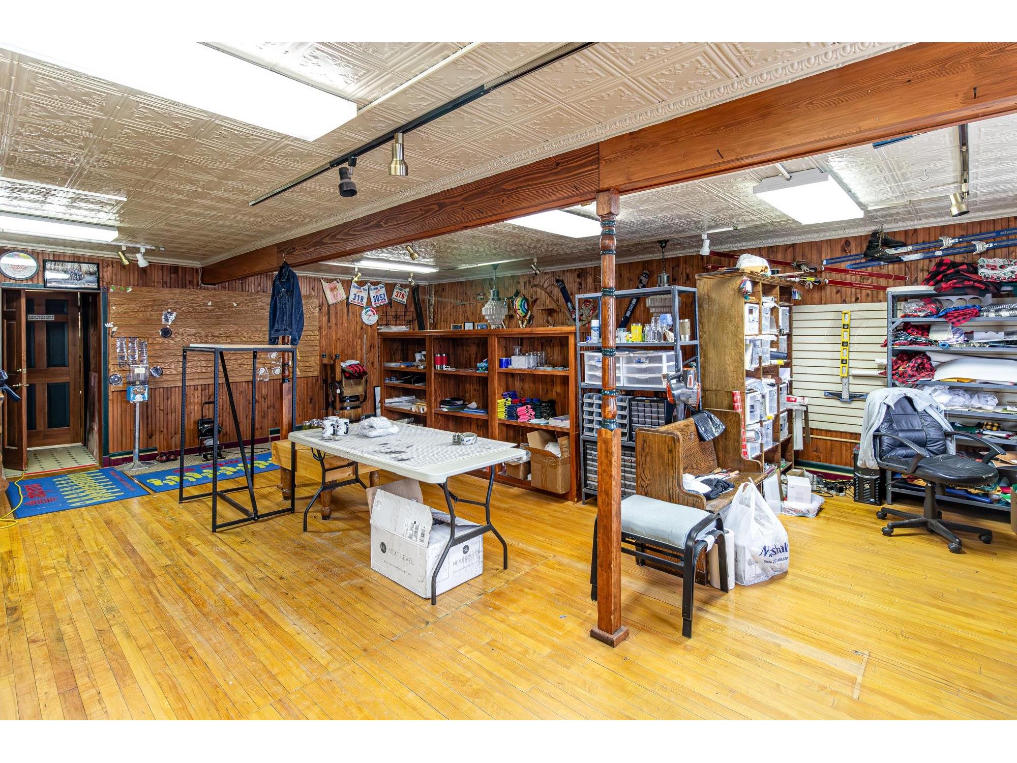 137 E Sheridan St Ely MN 55731 6117649 image33