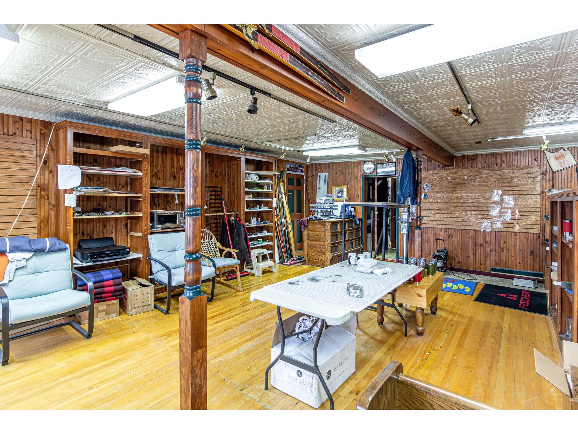 137 E Sheridan St Ely MN 55731 6117649 image34