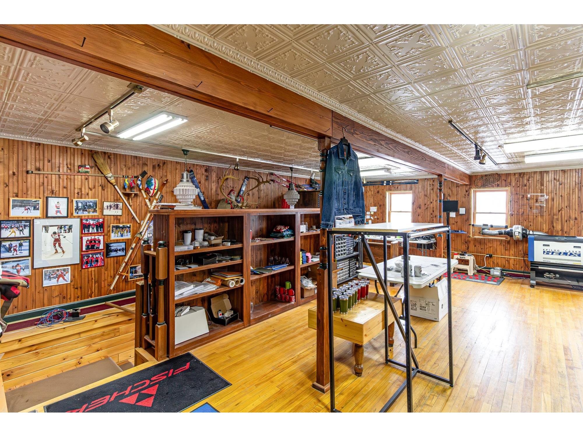 137 E Sheridan St Ely MN 55731 6117649 image35