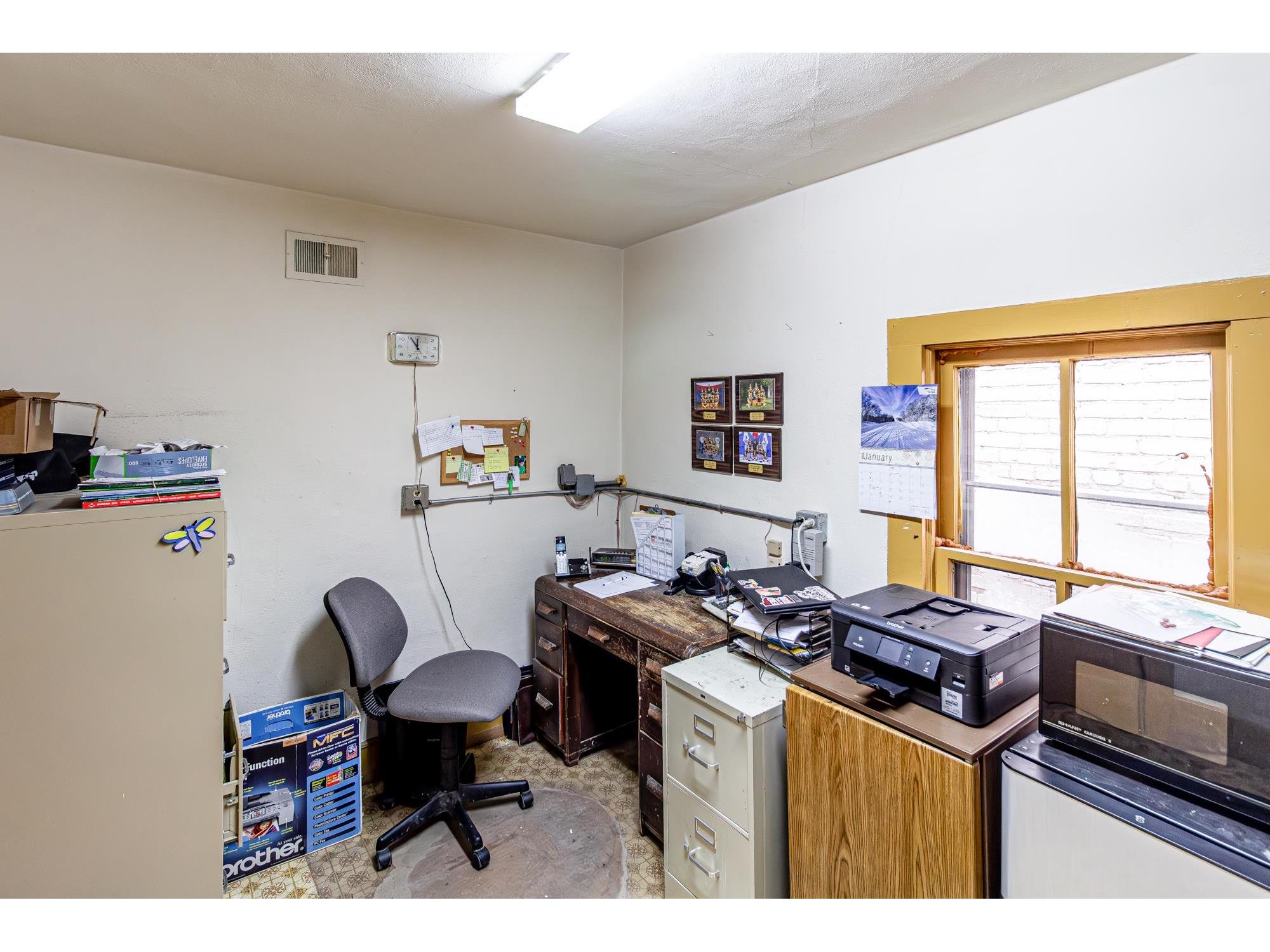 137 E Sheridan St Ely MN 55731 6117649 image36