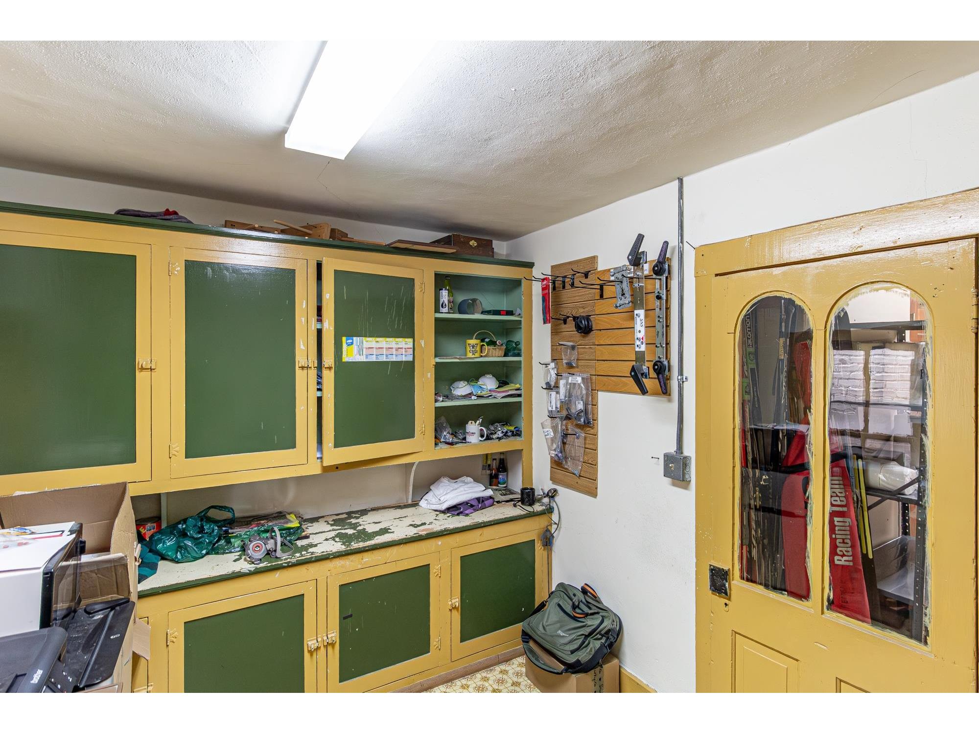 137 E Sheridan St Ely MN 55731 6117649 image37