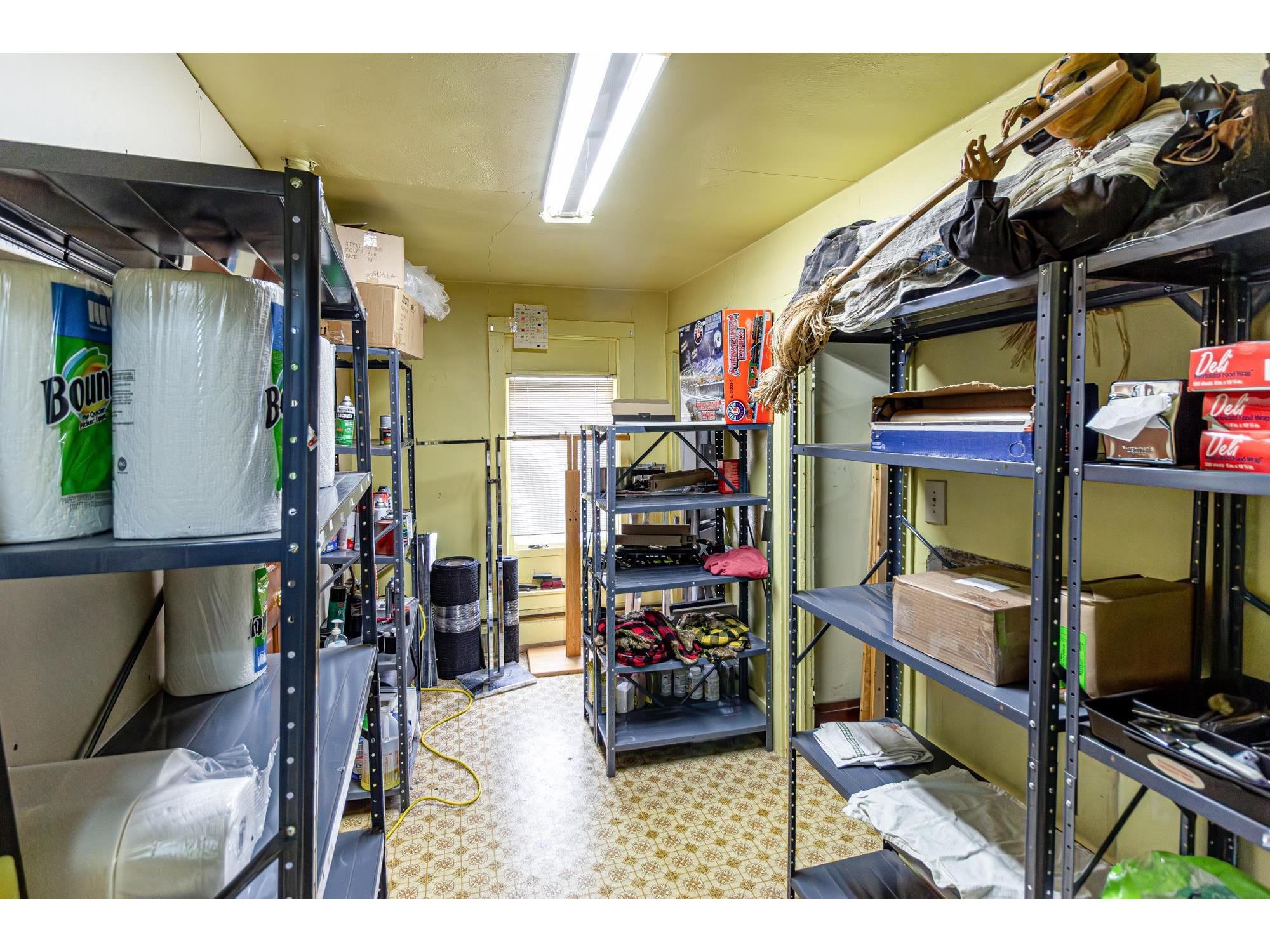 137 E Sheridan St Ely MN 55731 6117649 image38