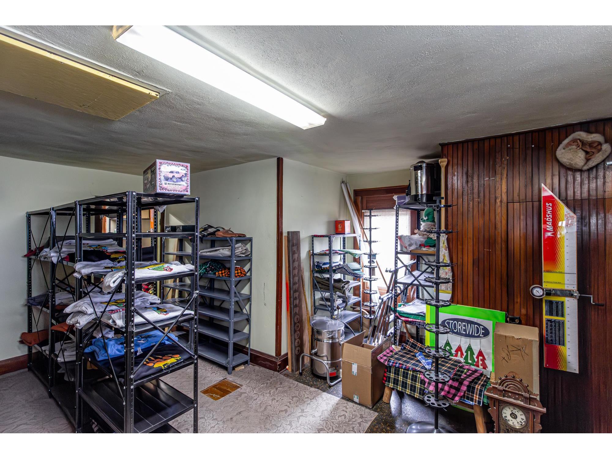 137 E Sheridan St Ely MN 55731 6117649 image39