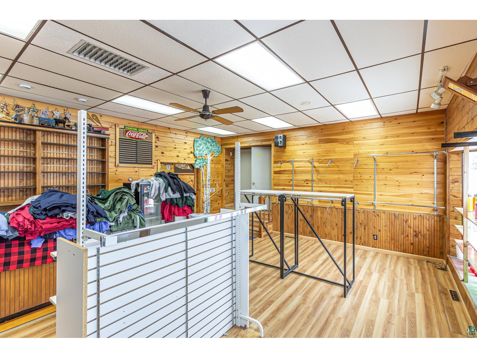 137 E Sheridan St Ely MN 55731 6117649 image4