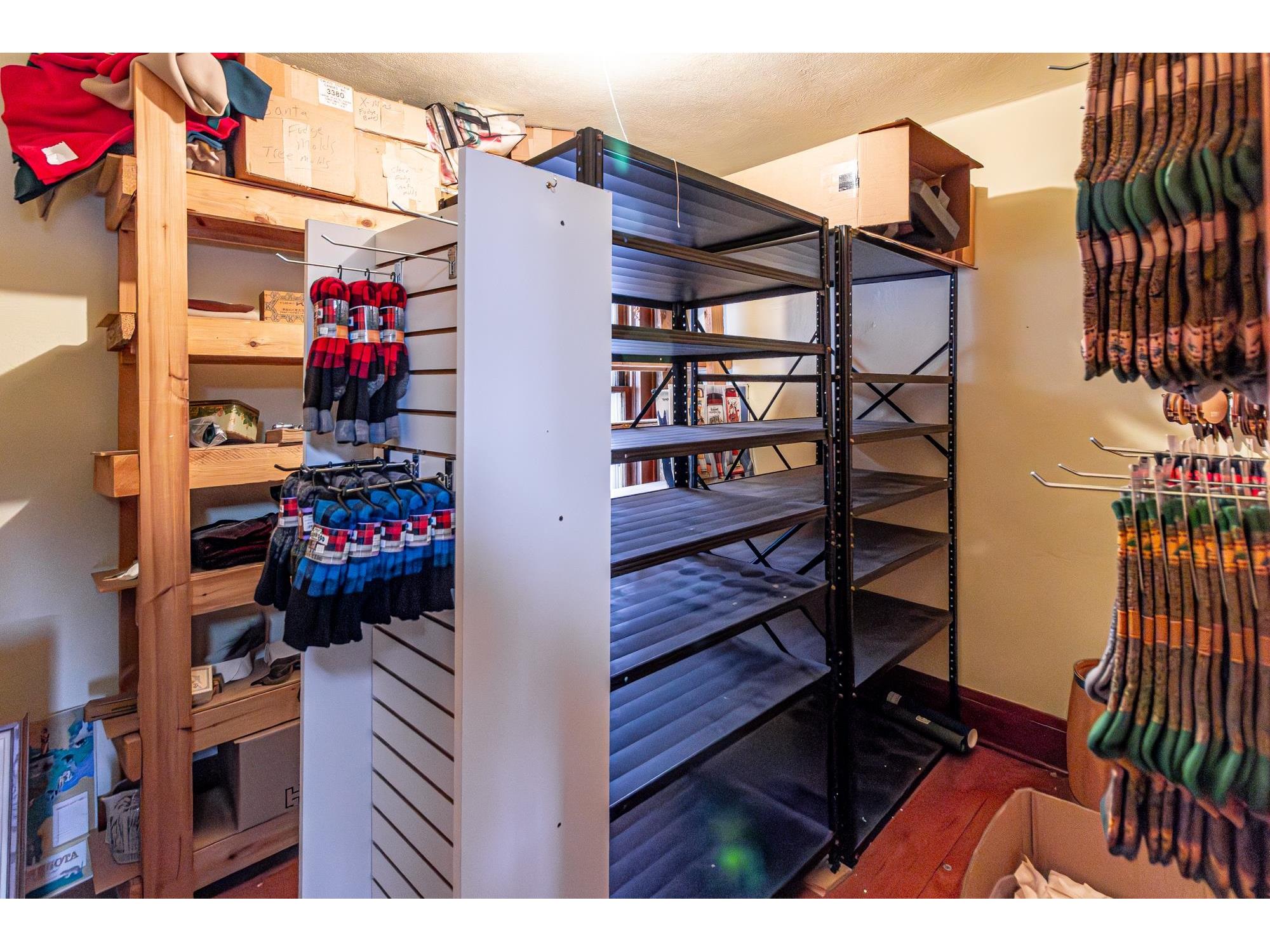 137 E Sheridan St Ely MN 55731 6117649 image40