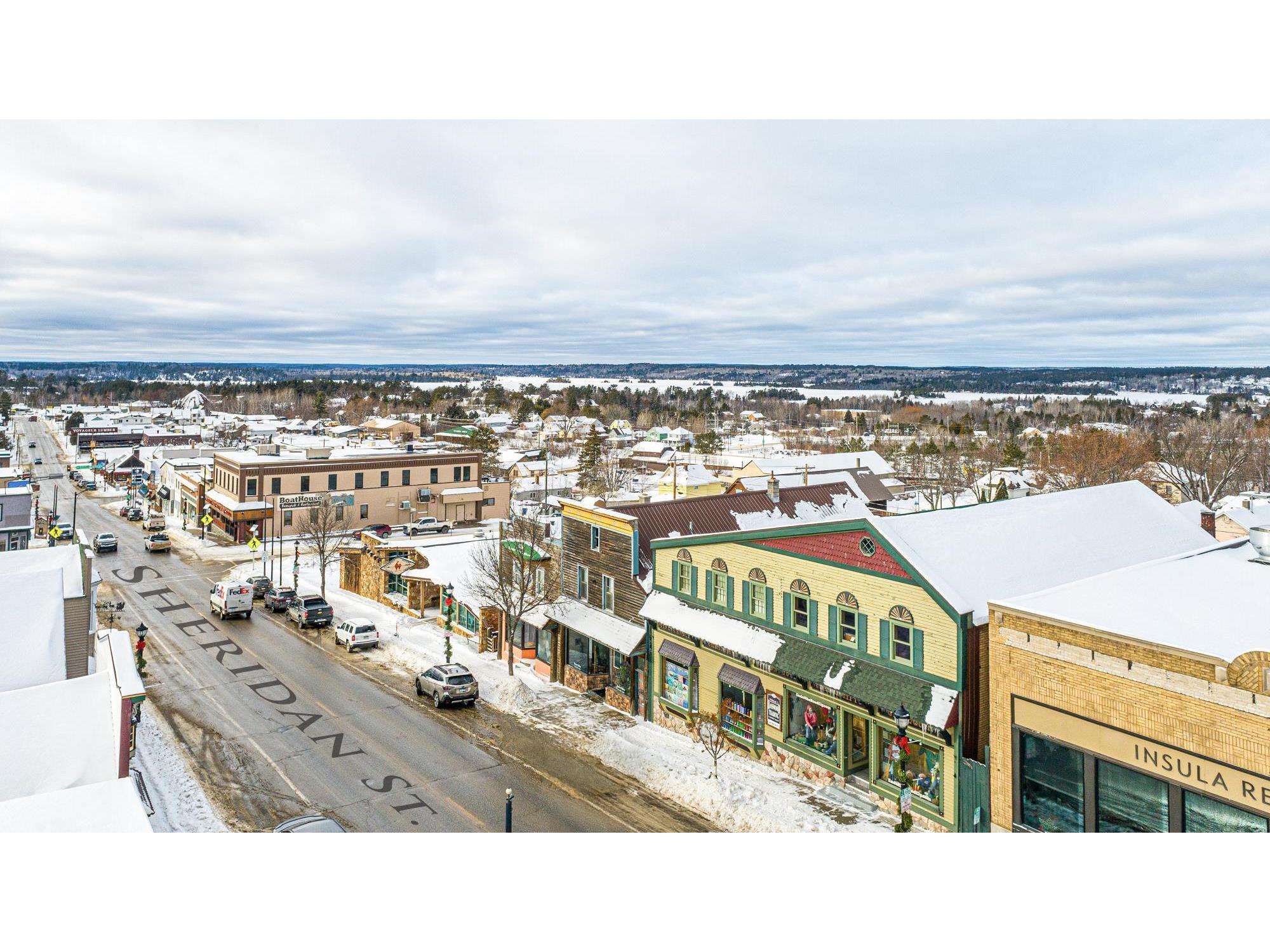 137 E Sheridan St Ely MN 55731 6117649 image41