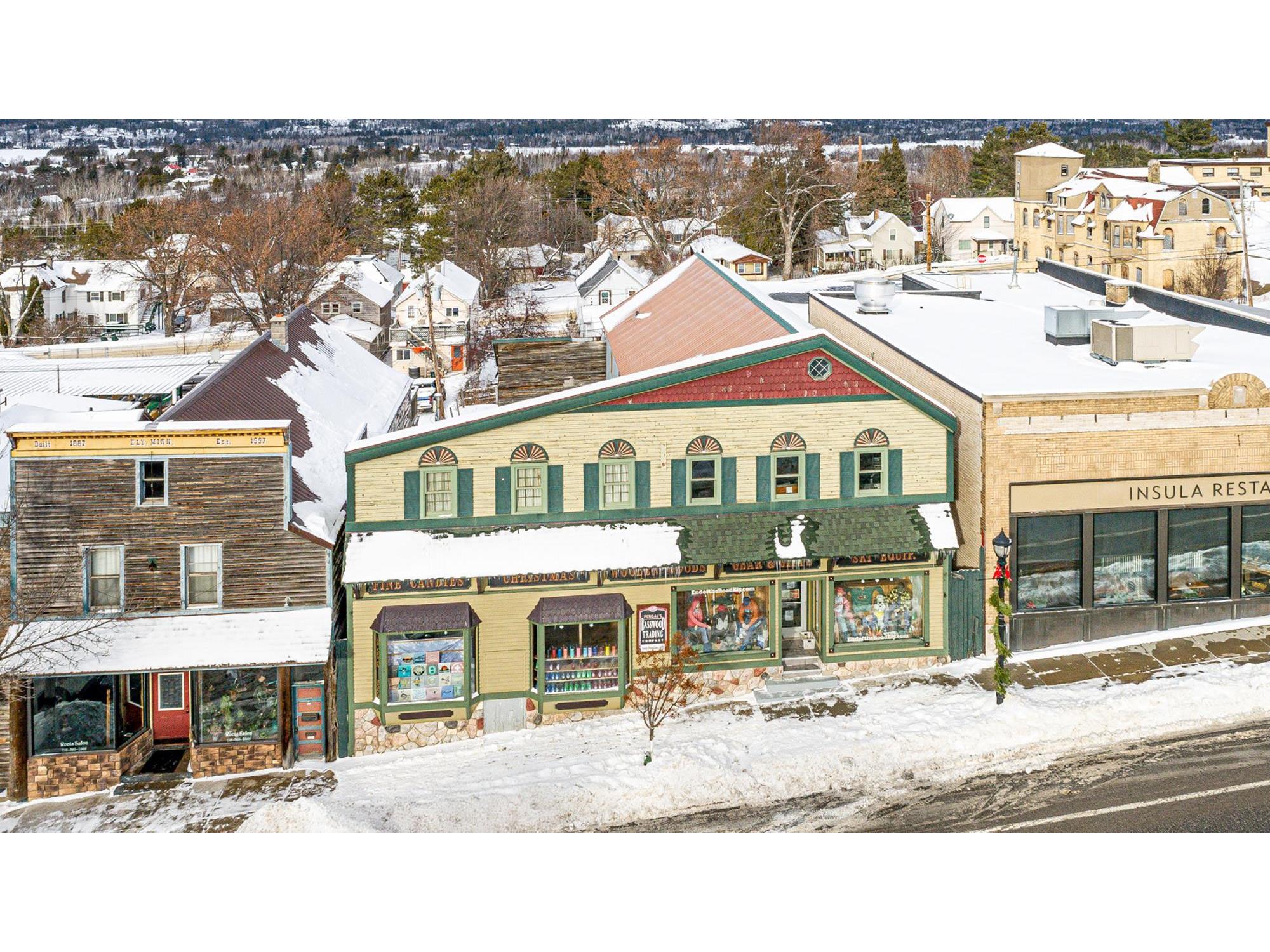 137 E Sheridan St Ely MN 55731 6117649 image42