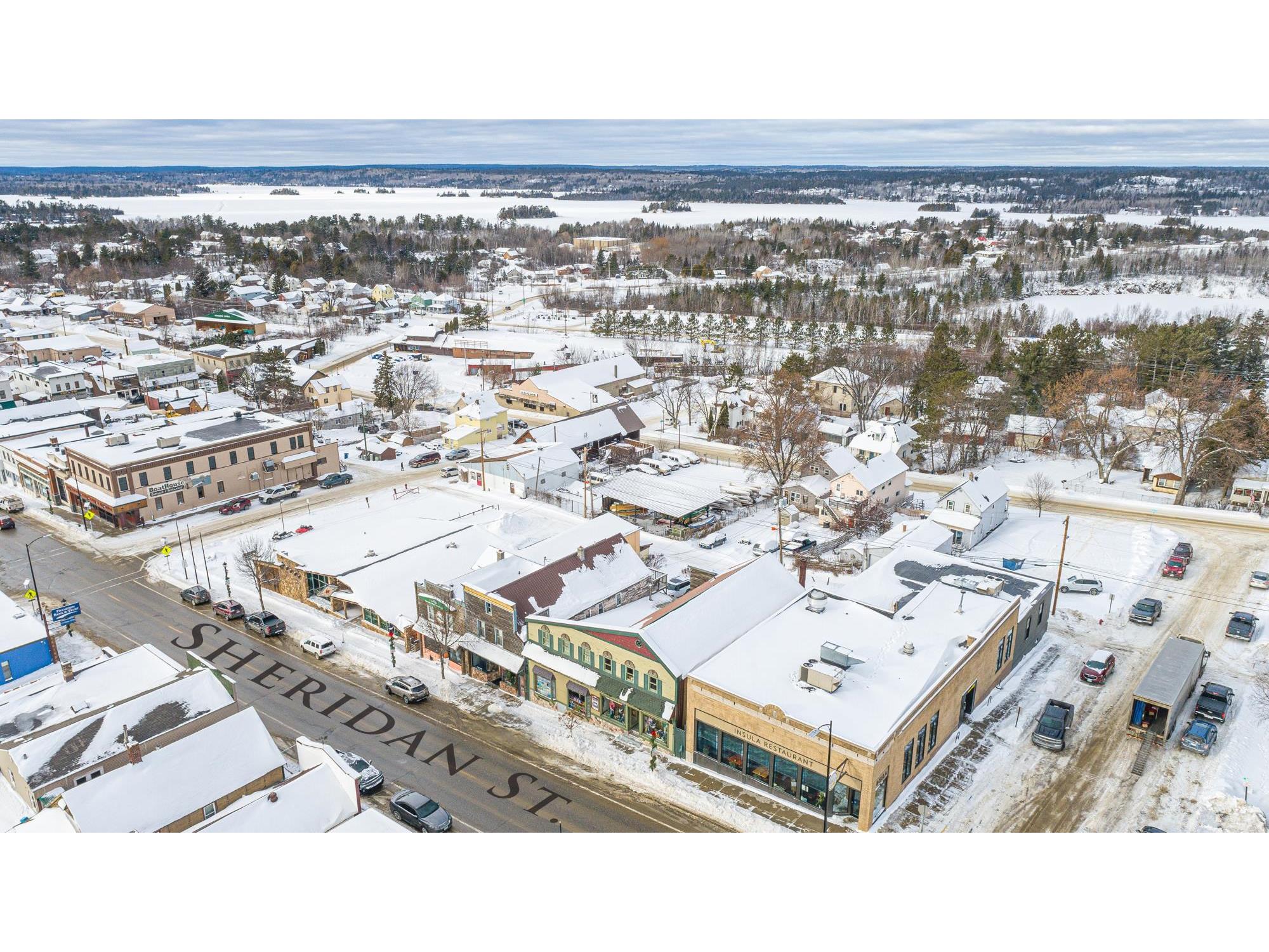 137 E Sheridan St Ely MN 55731 6117649 image43