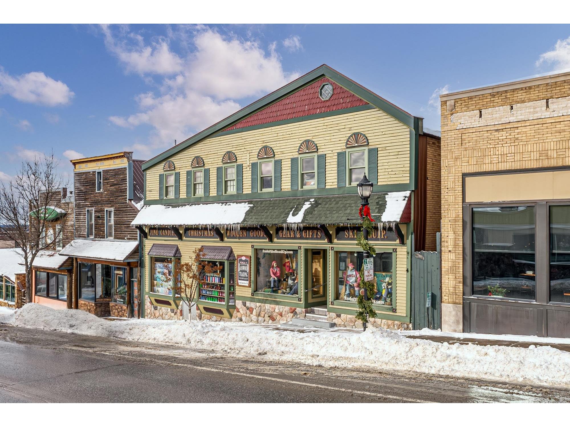 137 E Sheridan St Ely MN 55731 6117649 image44