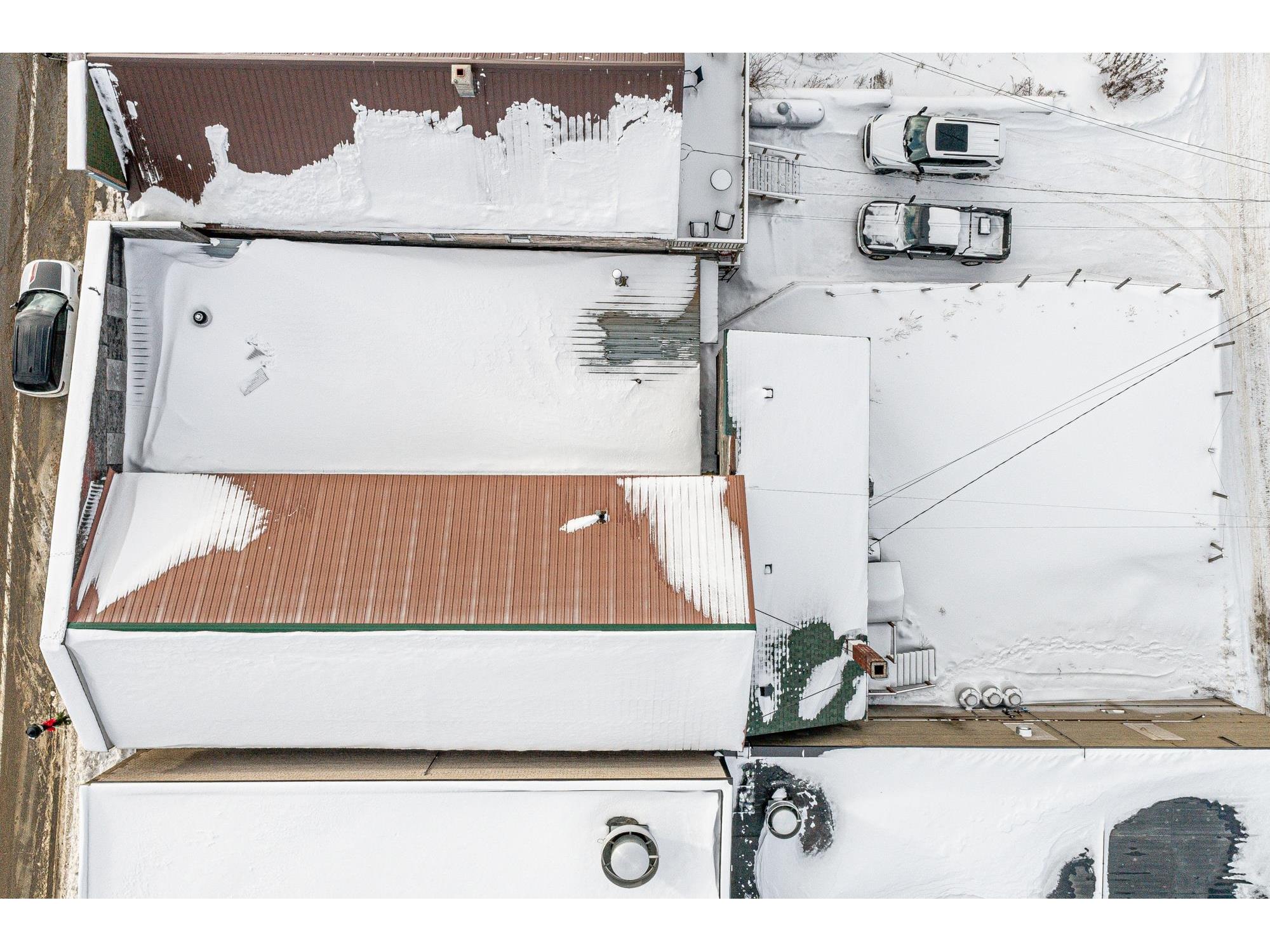 137 E Sheridan St Ely MN 55731 6117649 image45