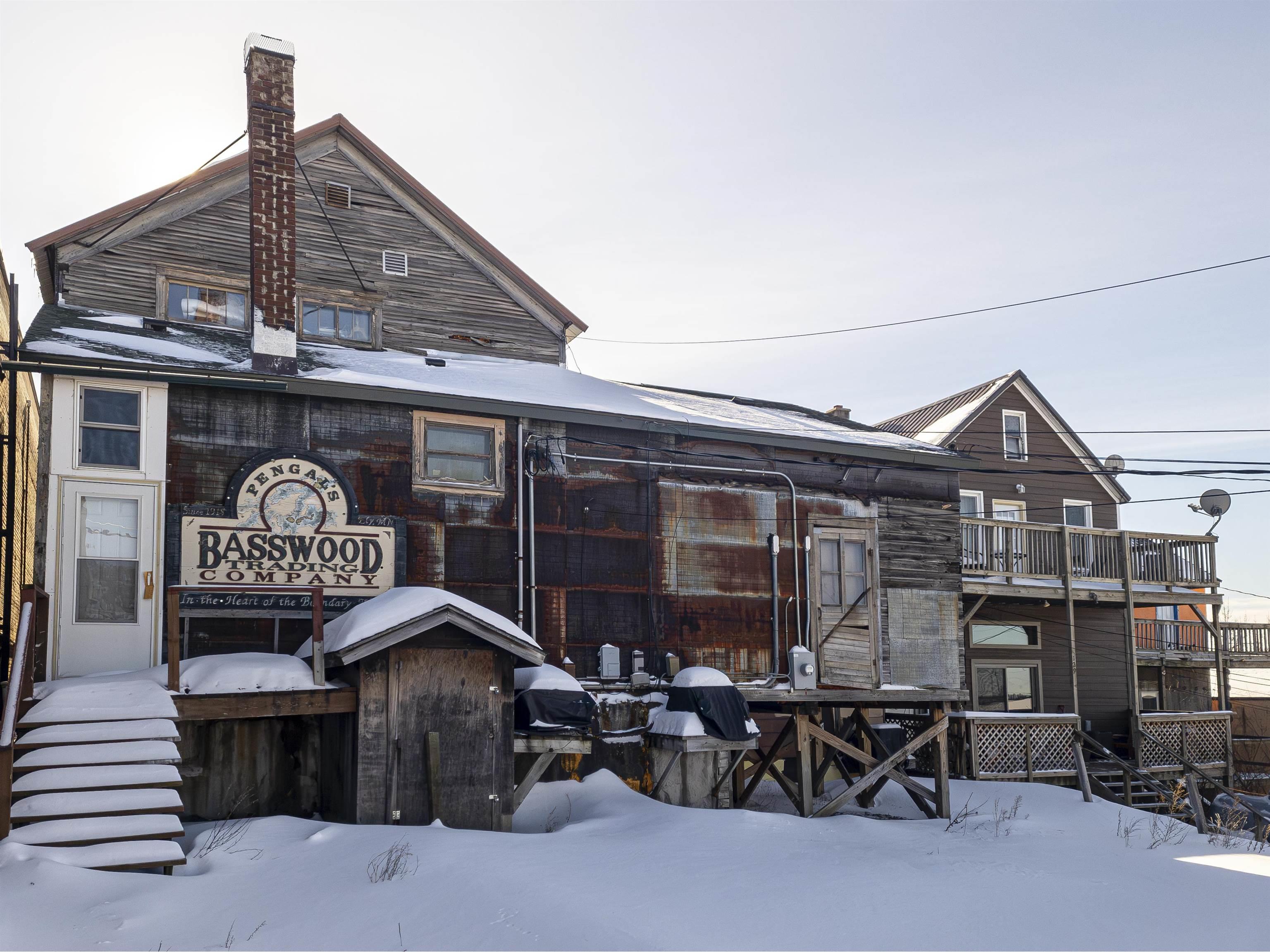 137 E Sheridan St Ely MN 55731 6117649 image46