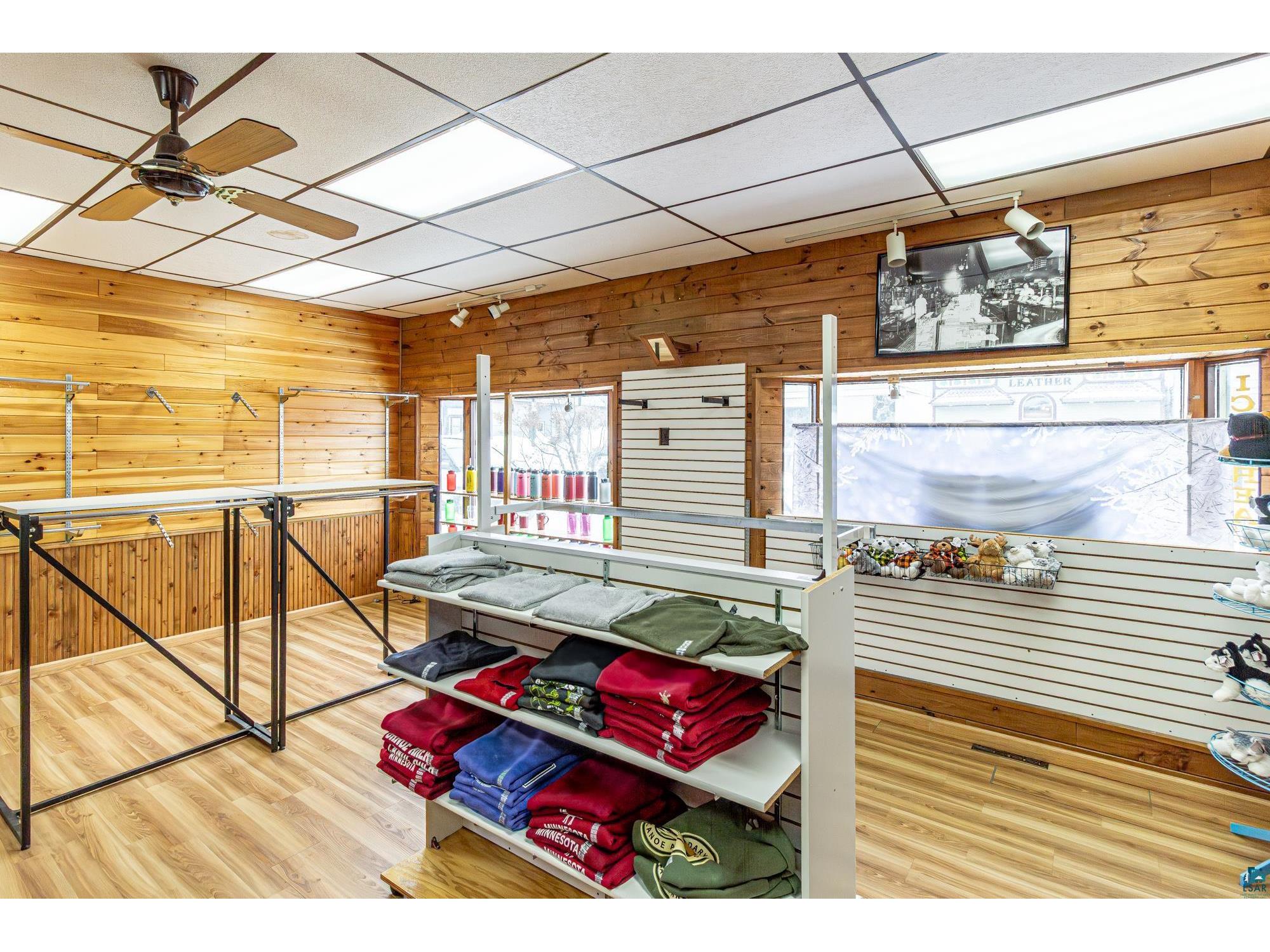 137 E Sheridan St Ely MN 55731 6117649 image5