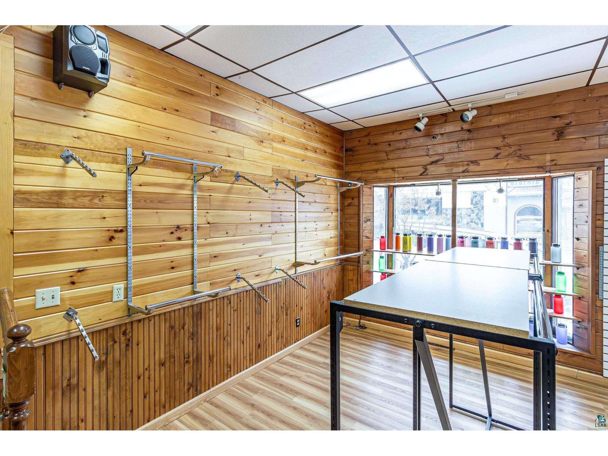 137 E Sheridan St Ely MN 55731 6117649 image6