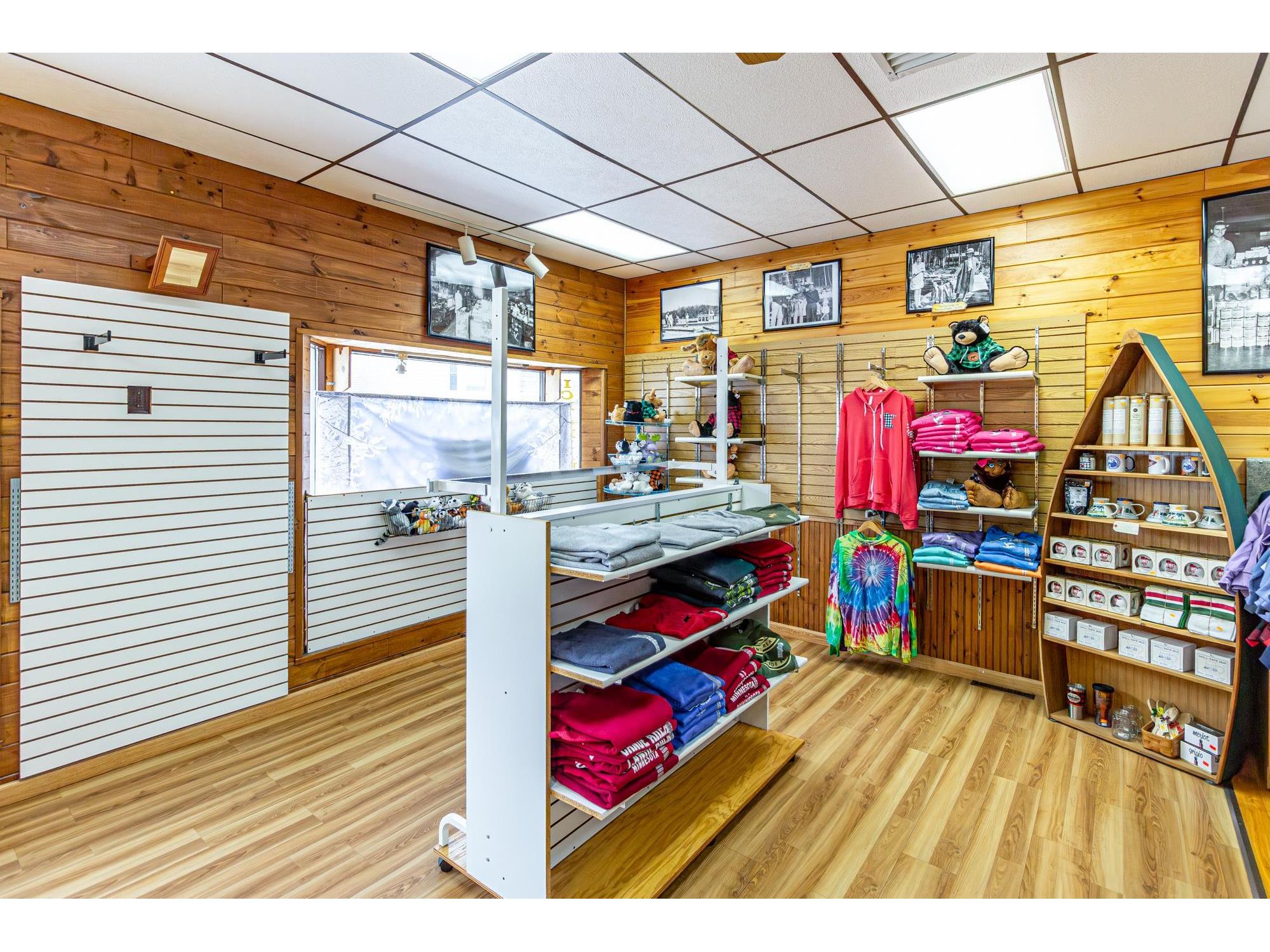 137 E Sheridan St Ely MN 55731 6117649 image7