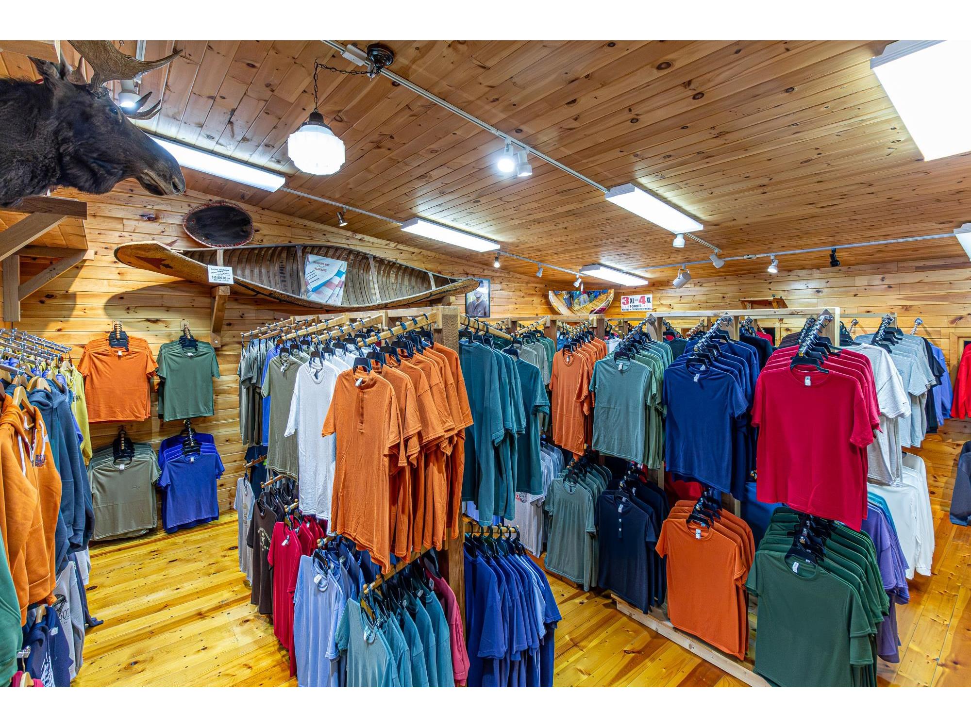 137 E Sheridan St Ely MN 55731 6117649 image8