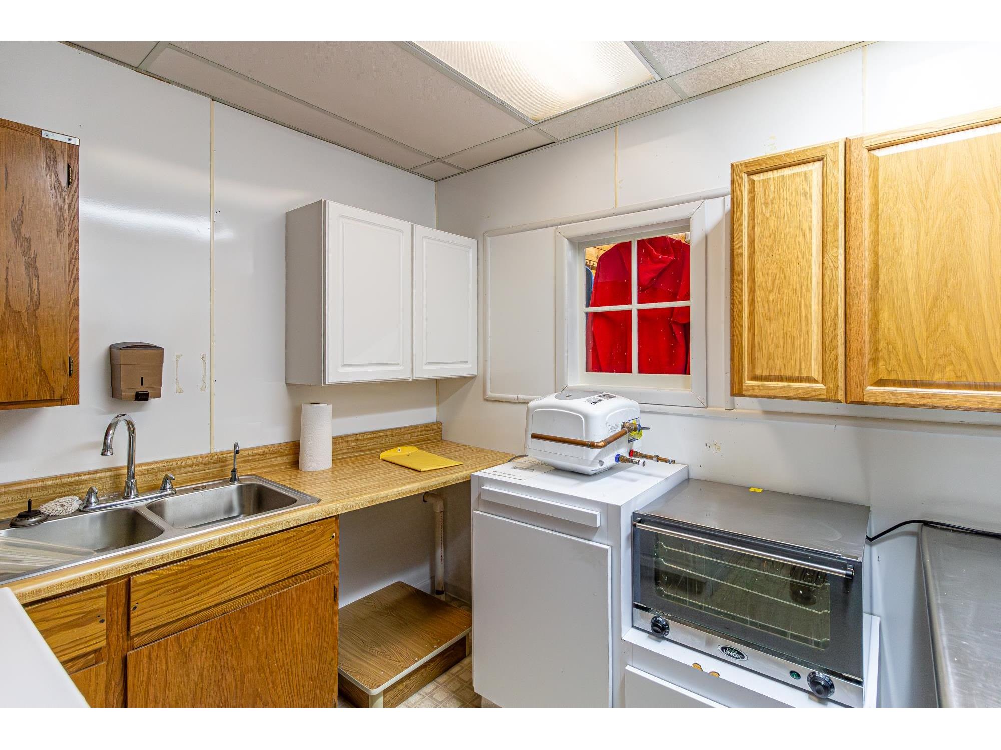 137 E Sheridan St Ely MN 55731 6117649 image9