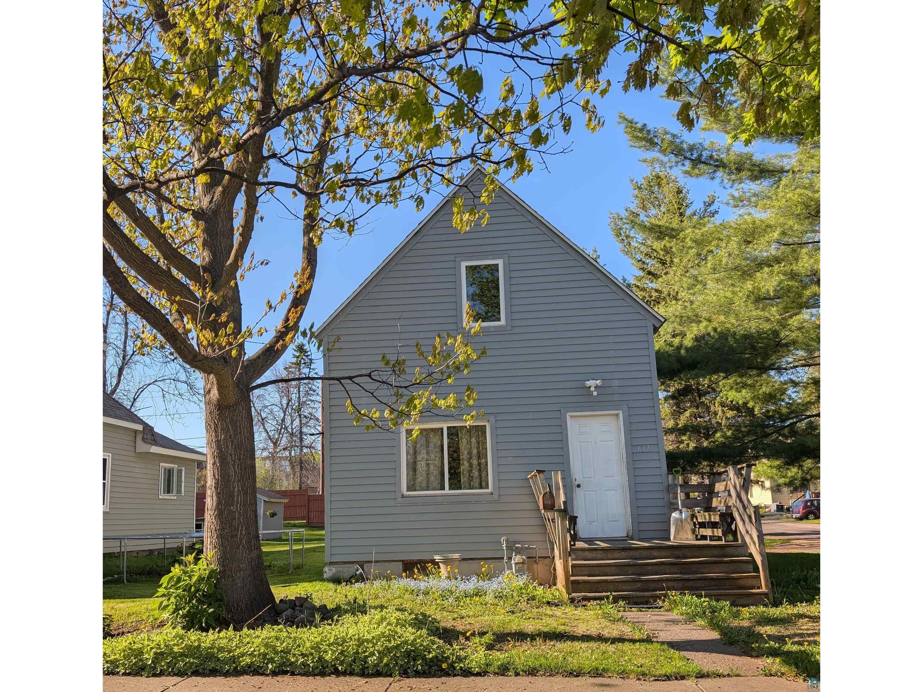 137 W Palm St Duluth MN 55811 6125676 image1