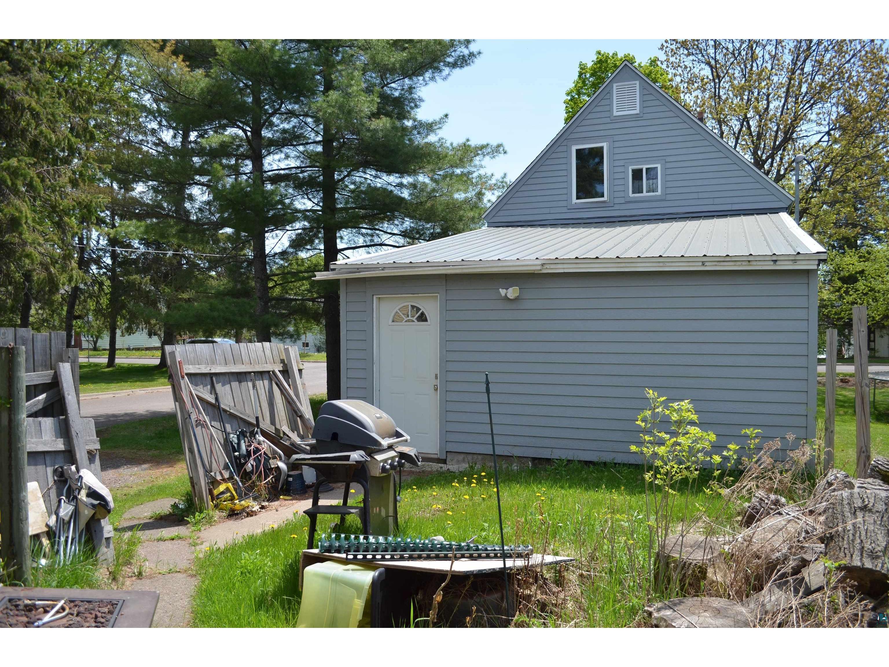 137 W Palm St Duluth MN 55811 6125676 image11