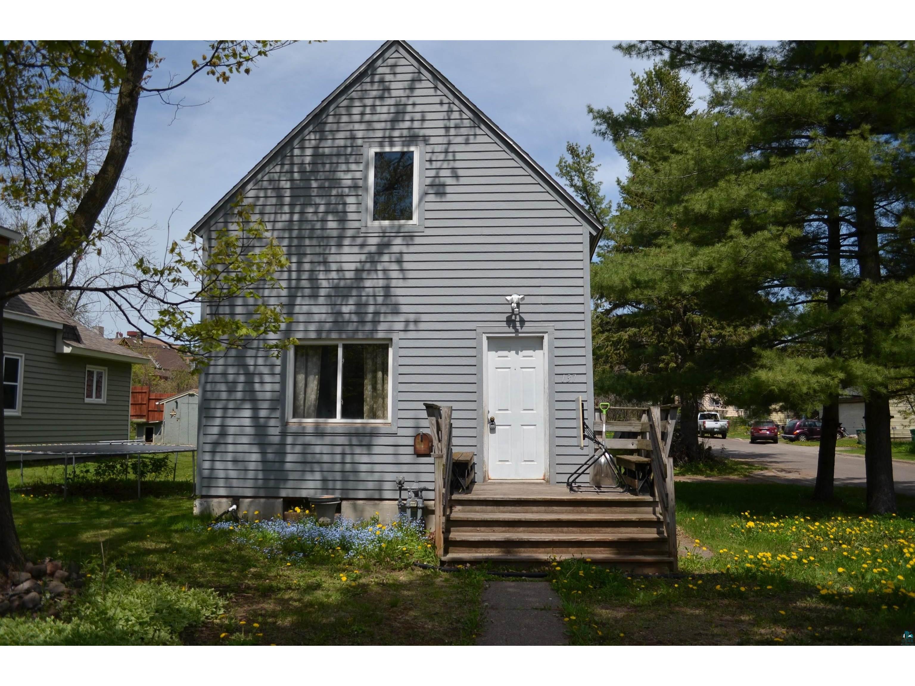 137 W Palm St Duluth MN 55811 6125676 image13