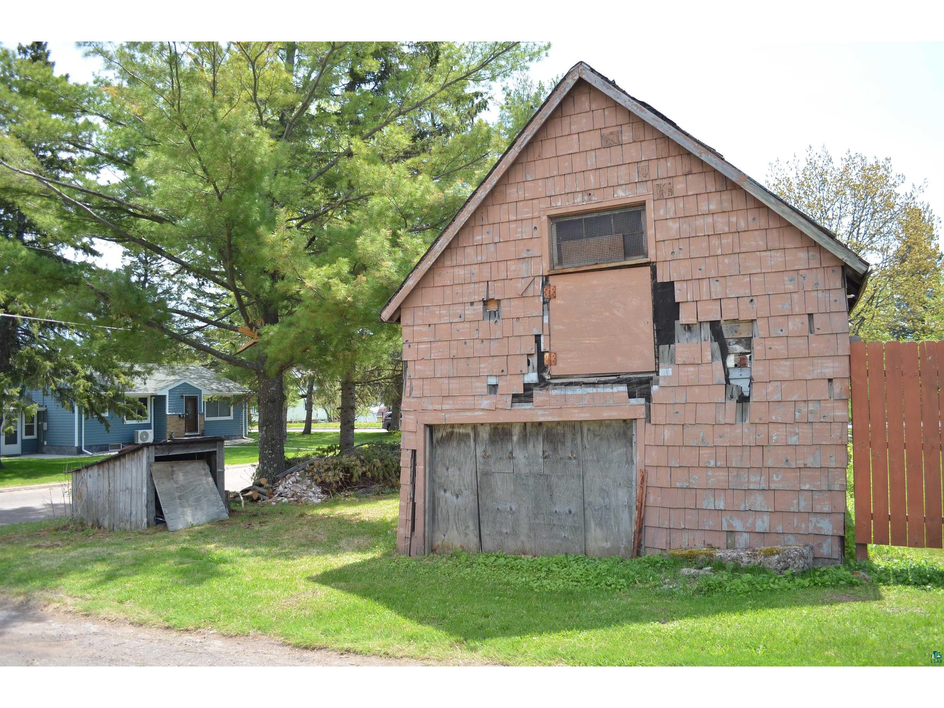 137 W Palm St Duluth MN 55811 6125676 image14