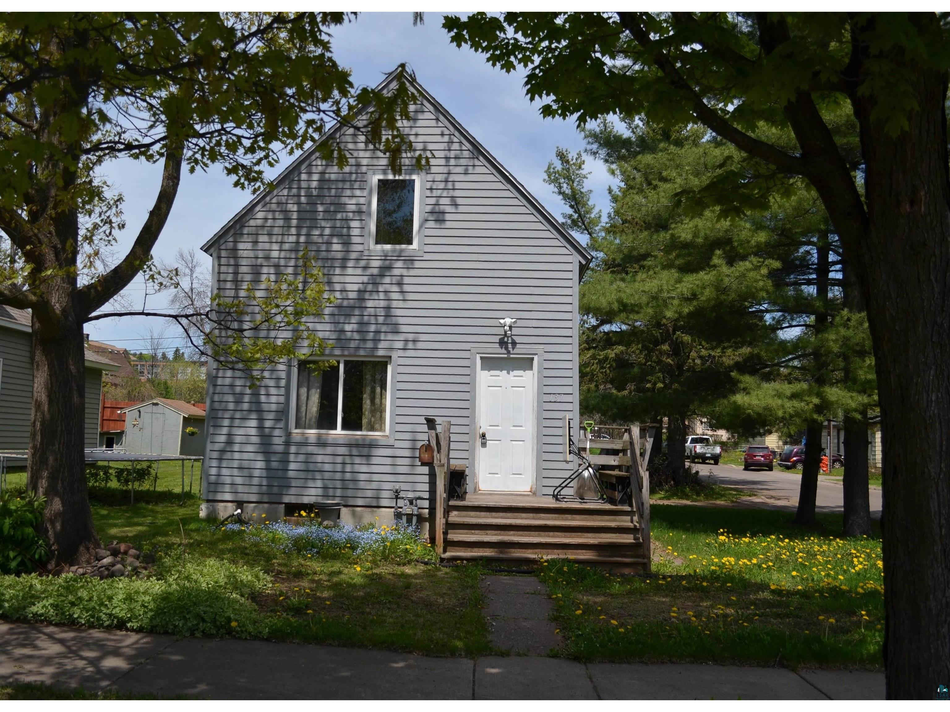 137 W Palm St Duluth MN 55811 6125676 image16