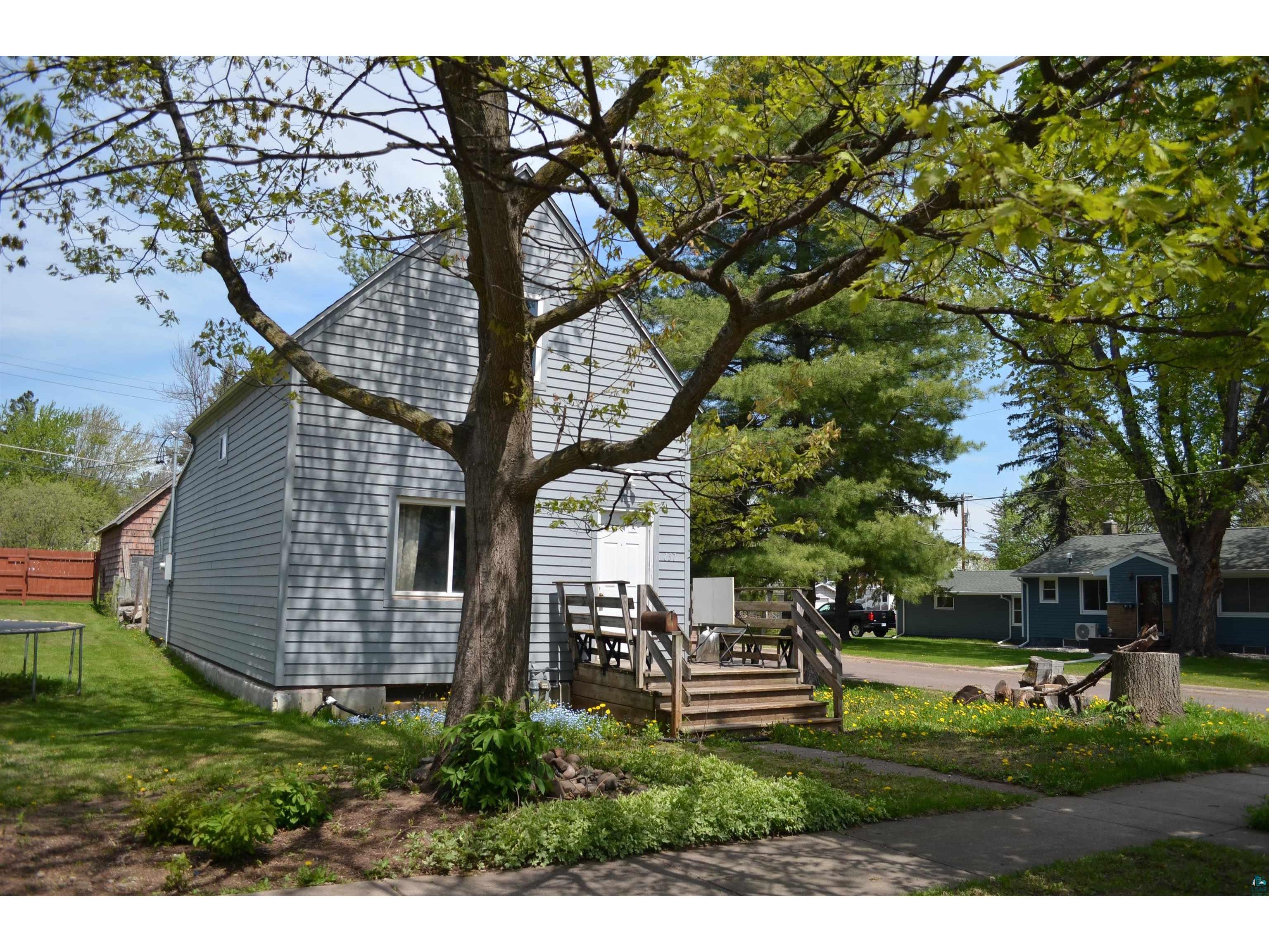 137 W Palm St Duluth MN 55811 6125676 image17