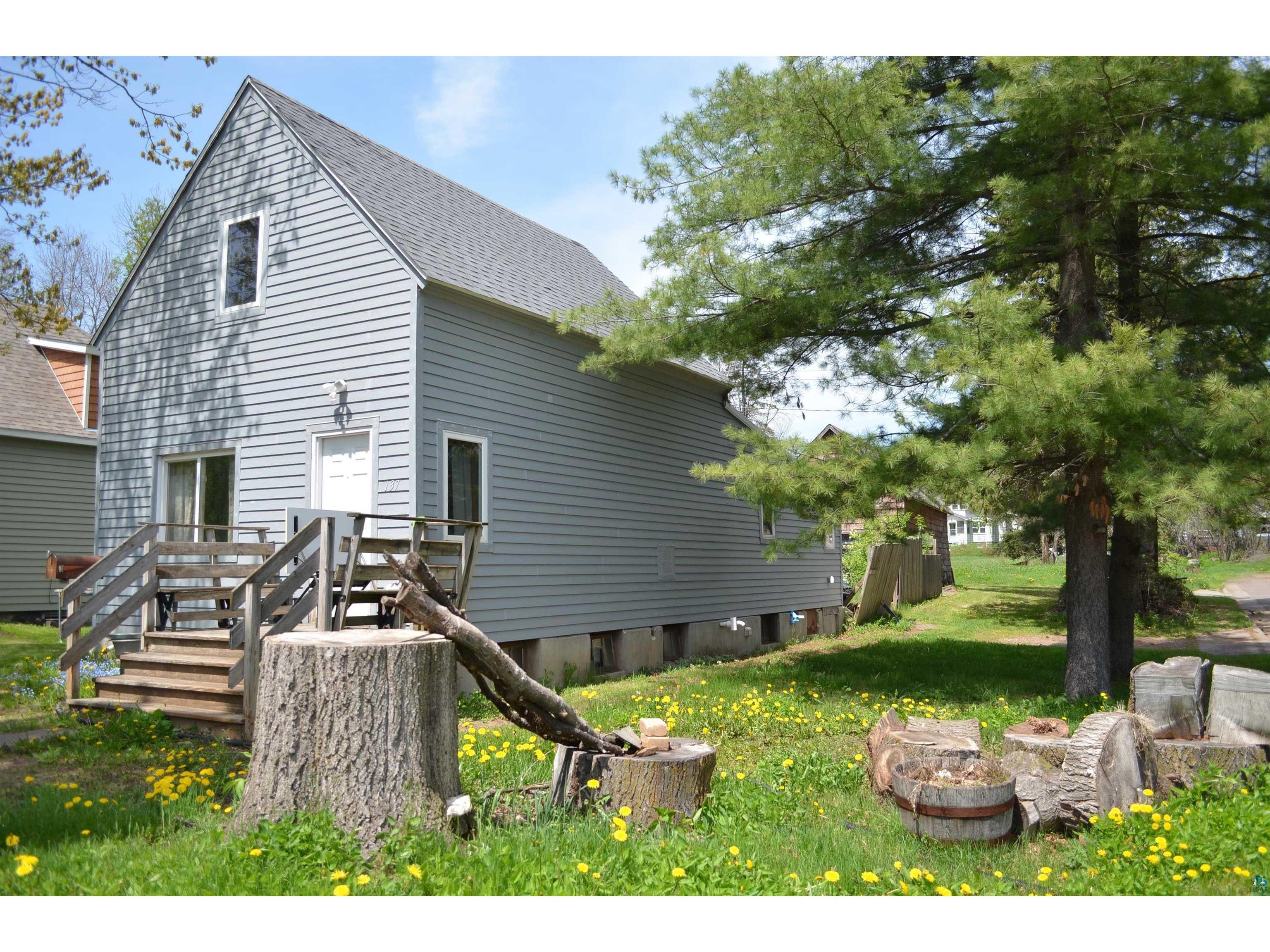 137 W Palm St Duluth MN 55811 6125676 image2