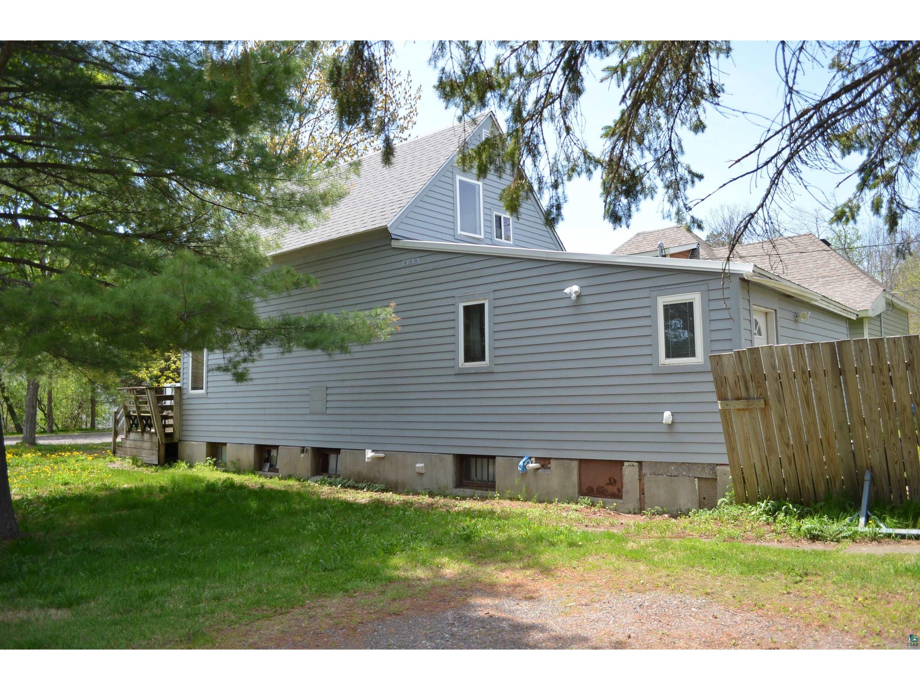 137 W Palm St Duluth MN 55811 6125676 image3