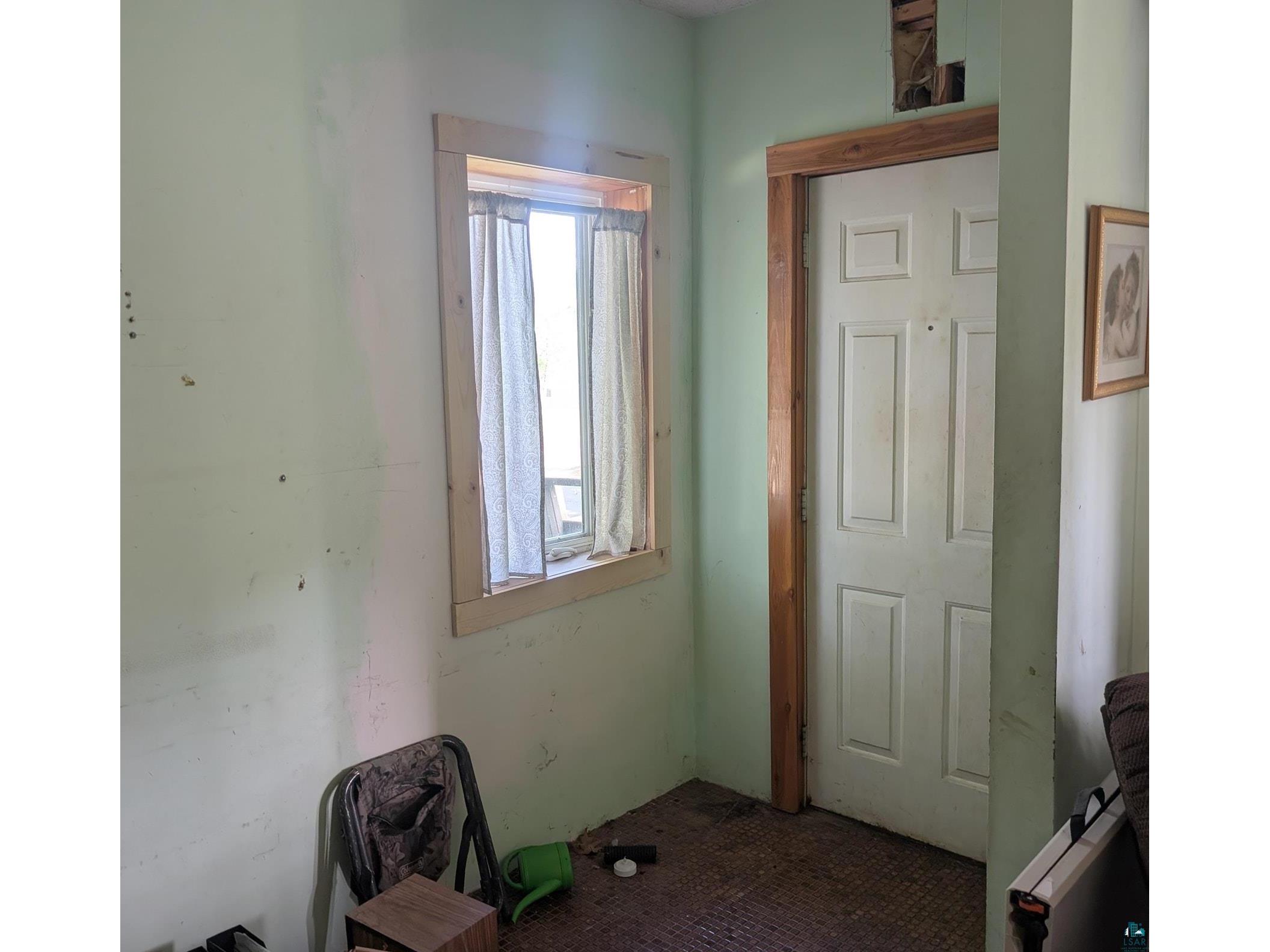 137 W Palm St Duluth MN 55811 6125676 image4