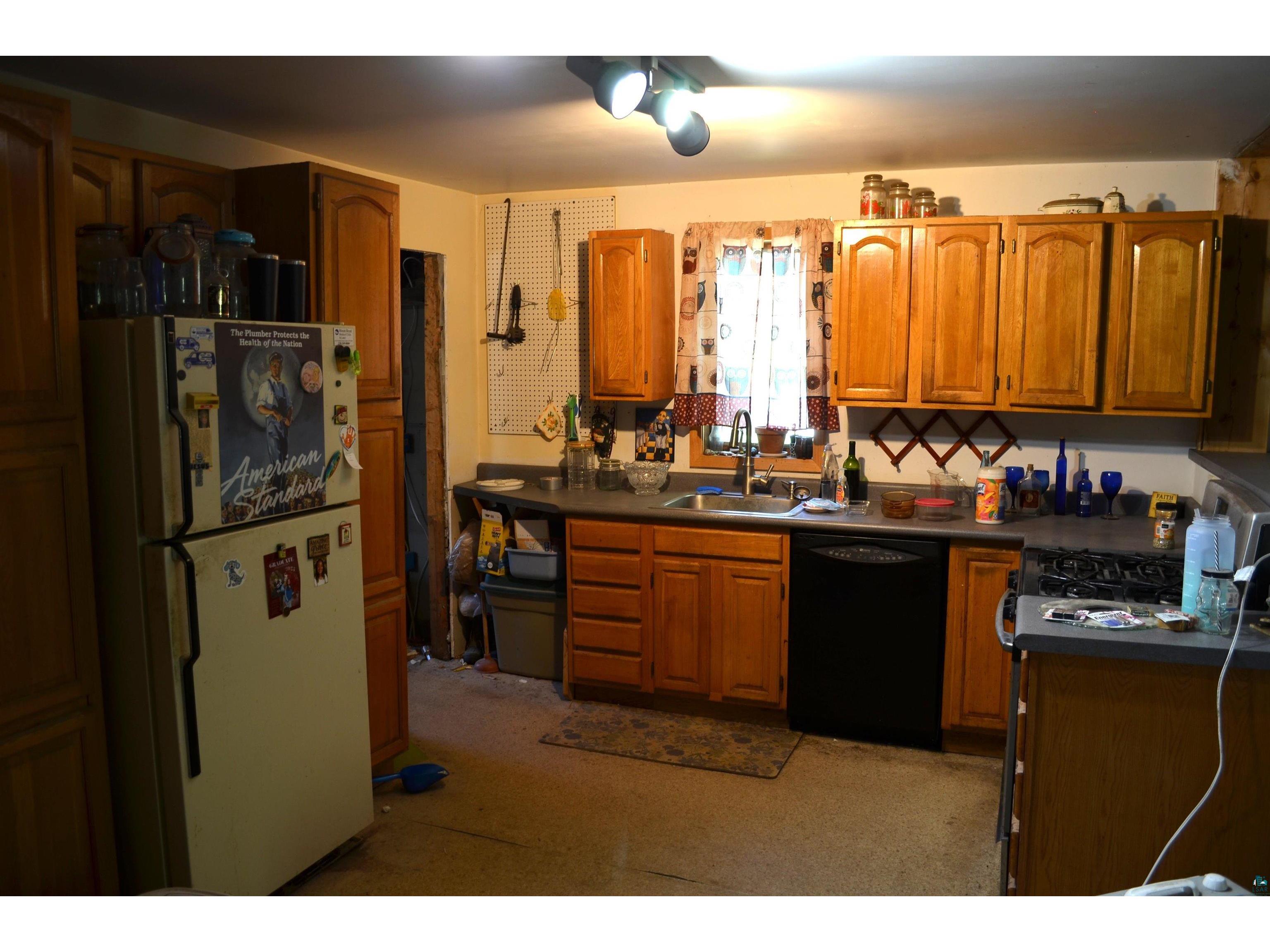 137 W Palm St Duluth MN 55811 6125676 image6