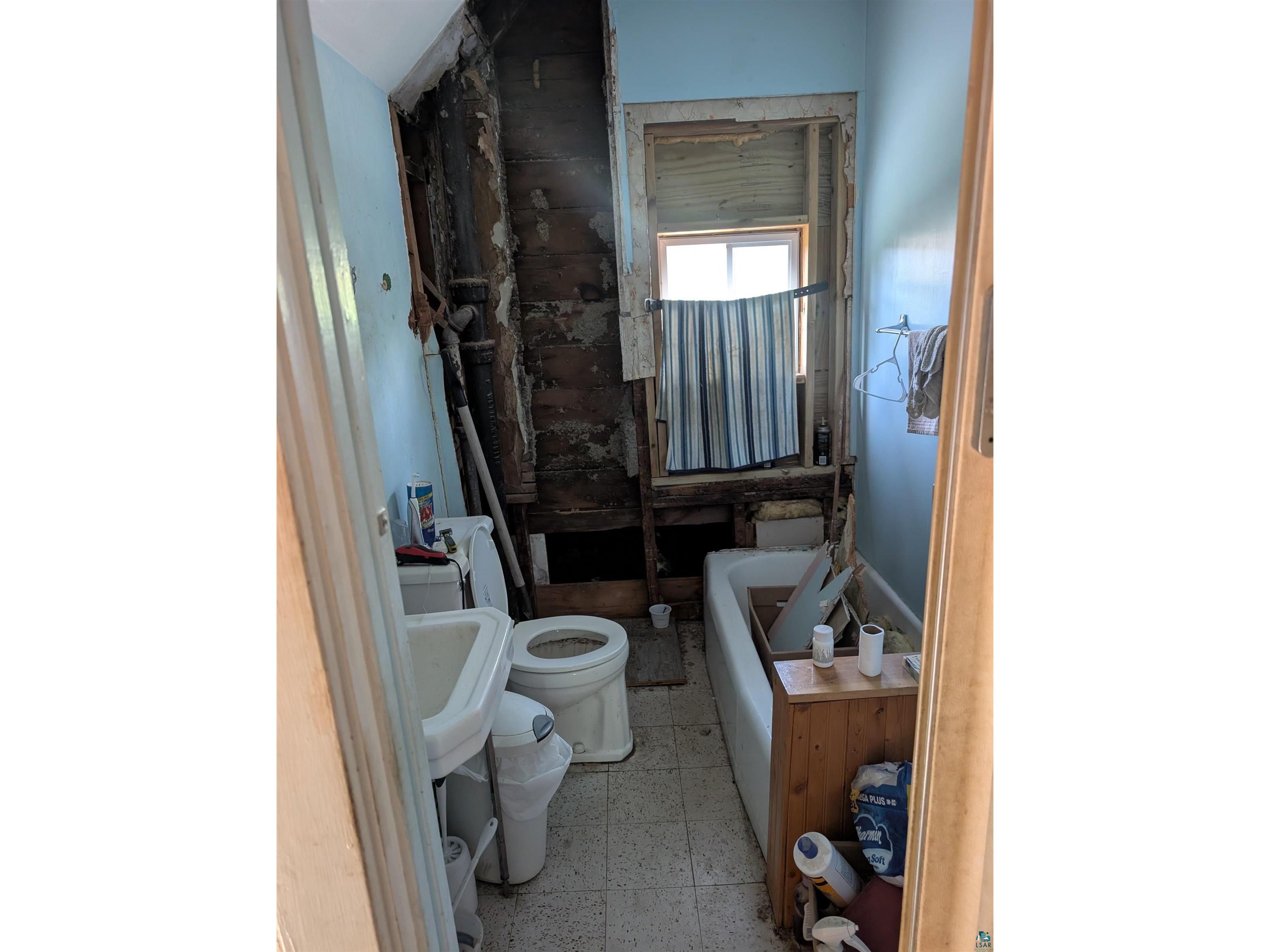 137 W Palm St Duluth MN 55811 6125676 image8