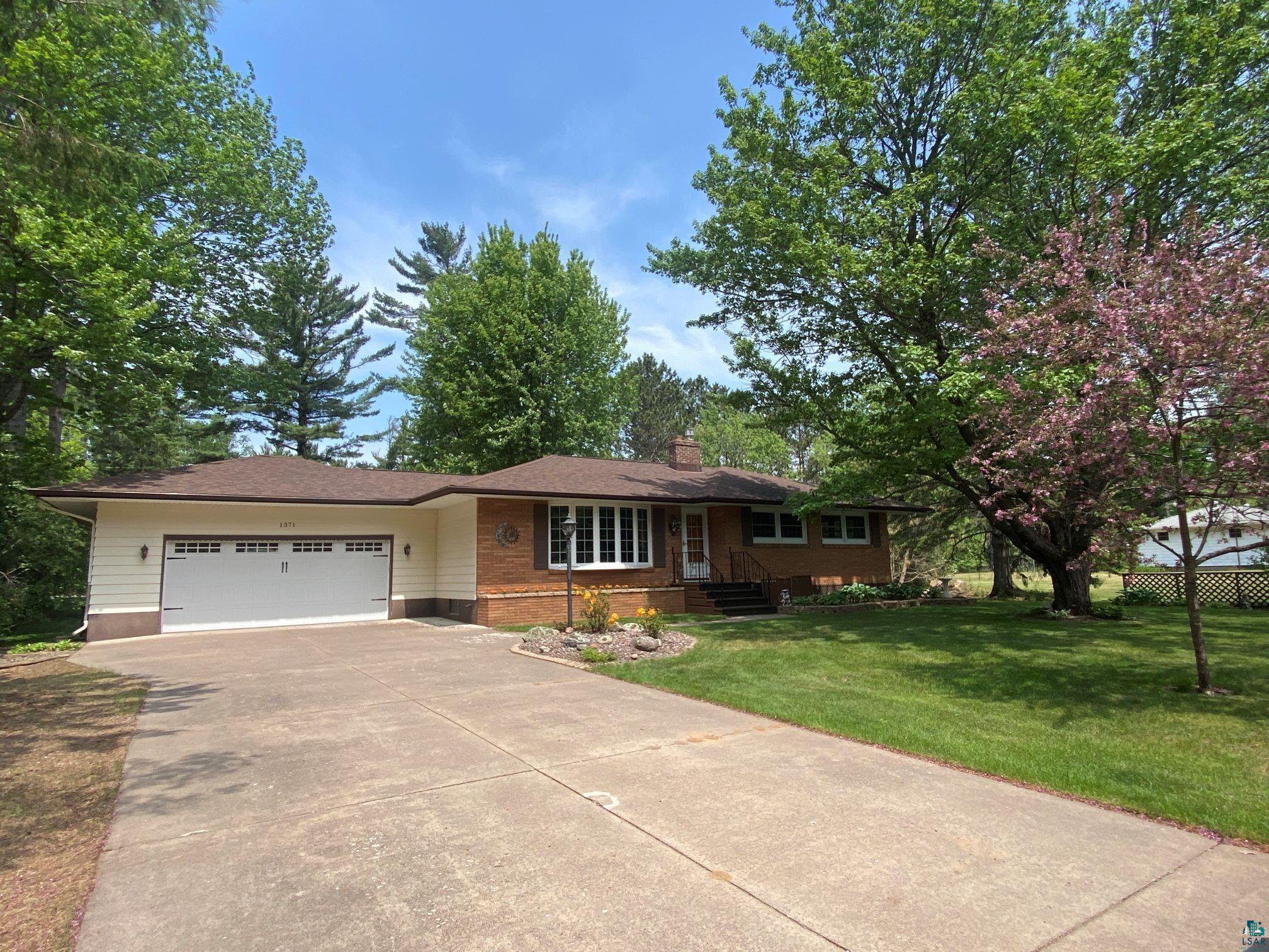 1371 David Rd Cloquet MN 55720 6108535 image1