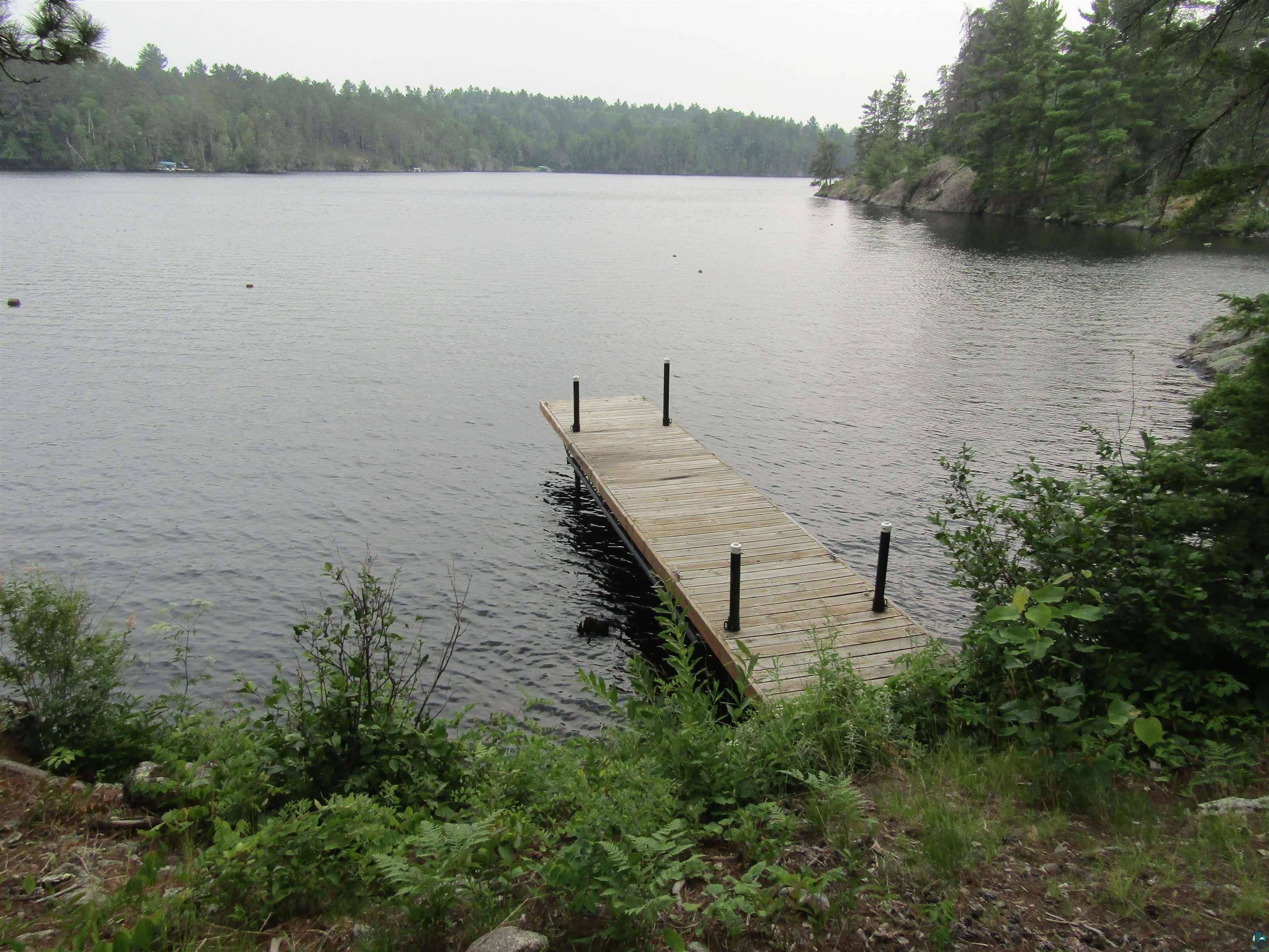 13726 S Luc Rd Ely MN 55731 - Garden 6110047 image1